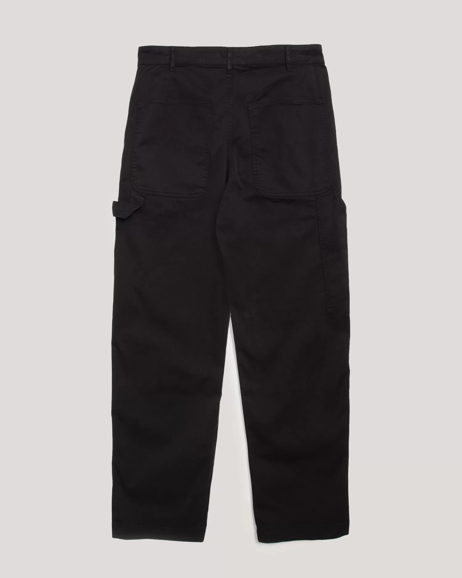 Store Painter Trouser Trousers