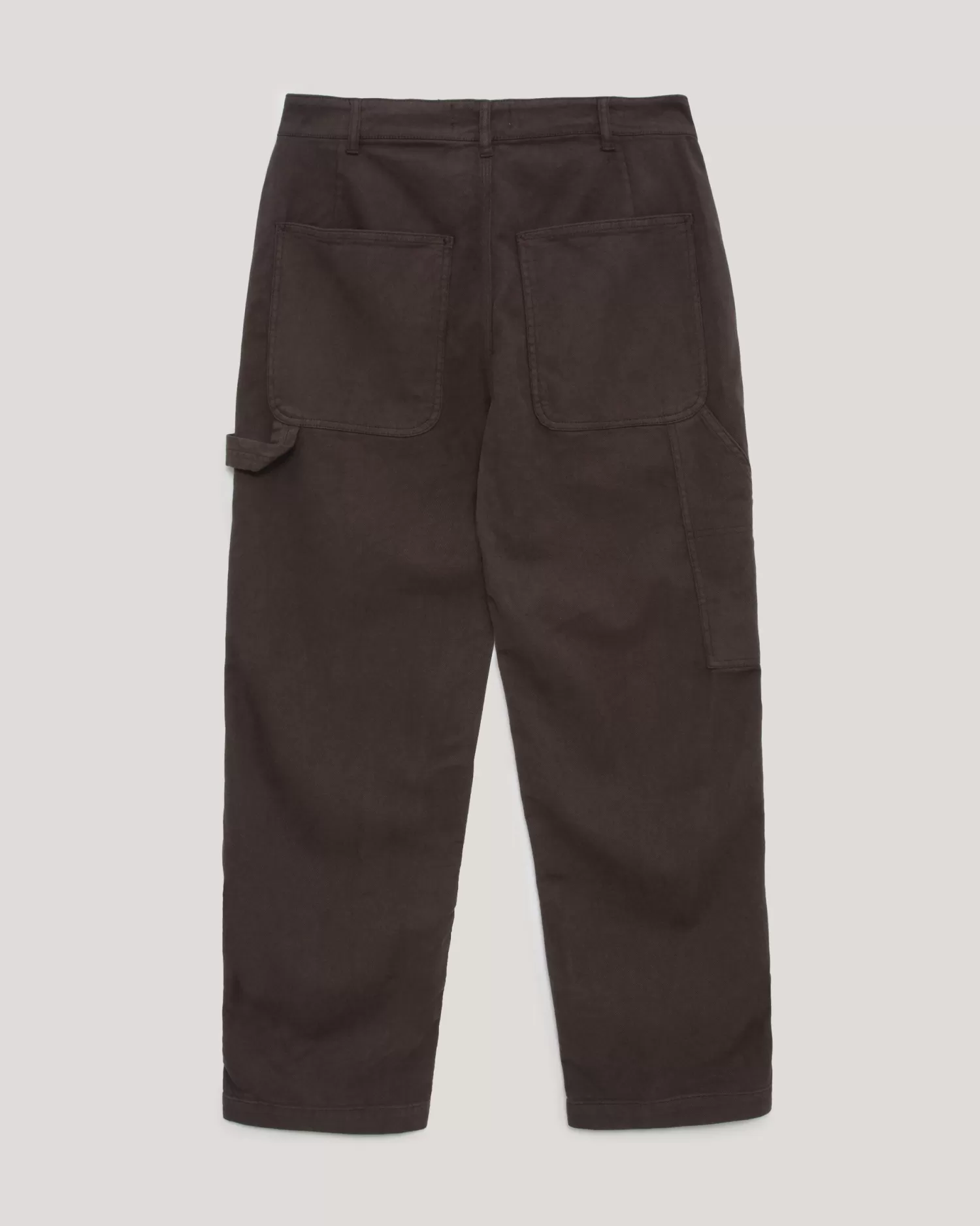 Online Painter Trouser Trousers