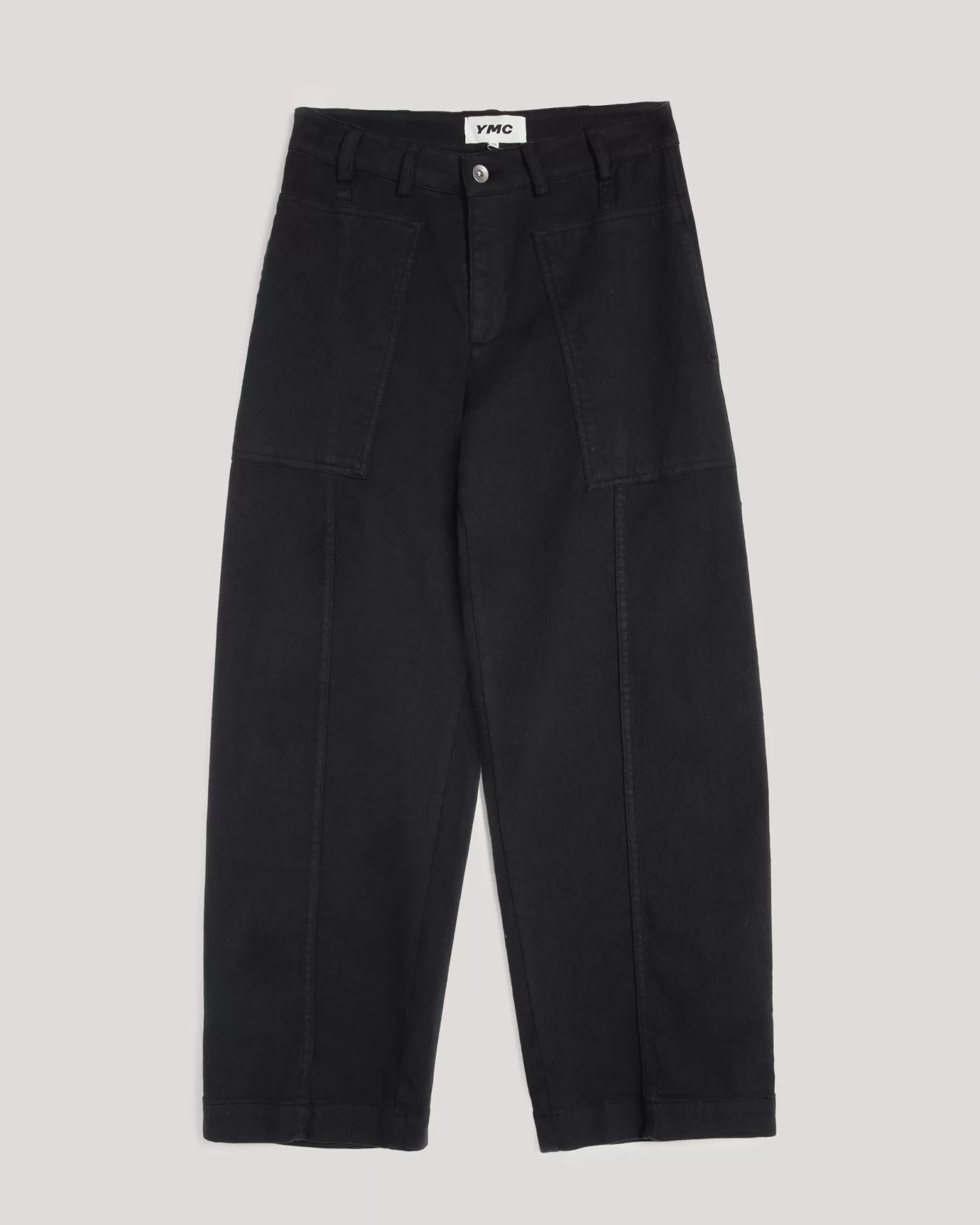 Hot Peggy Trouser Women Trousers