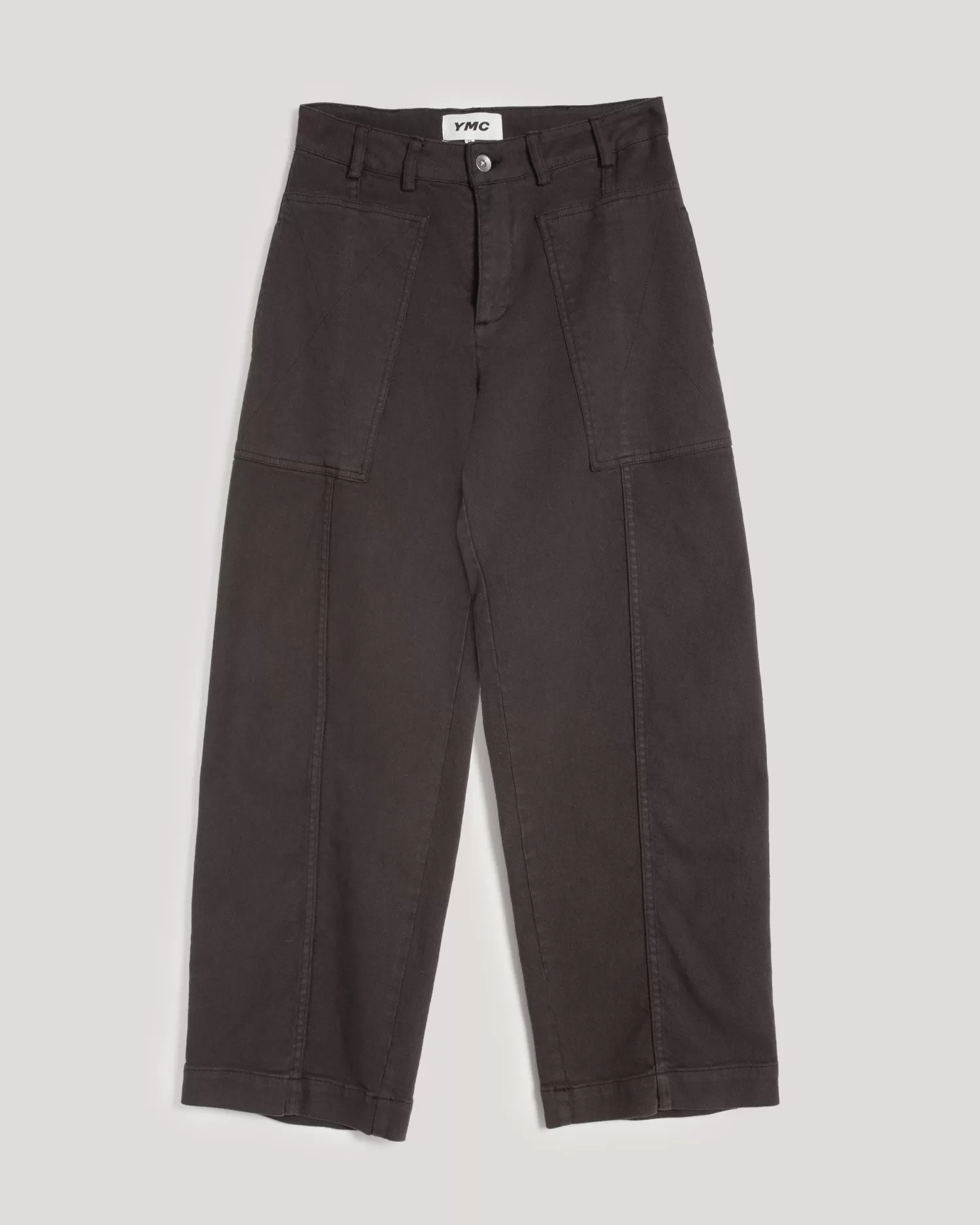 Flash Sale Peggy Trouser Women Trousers