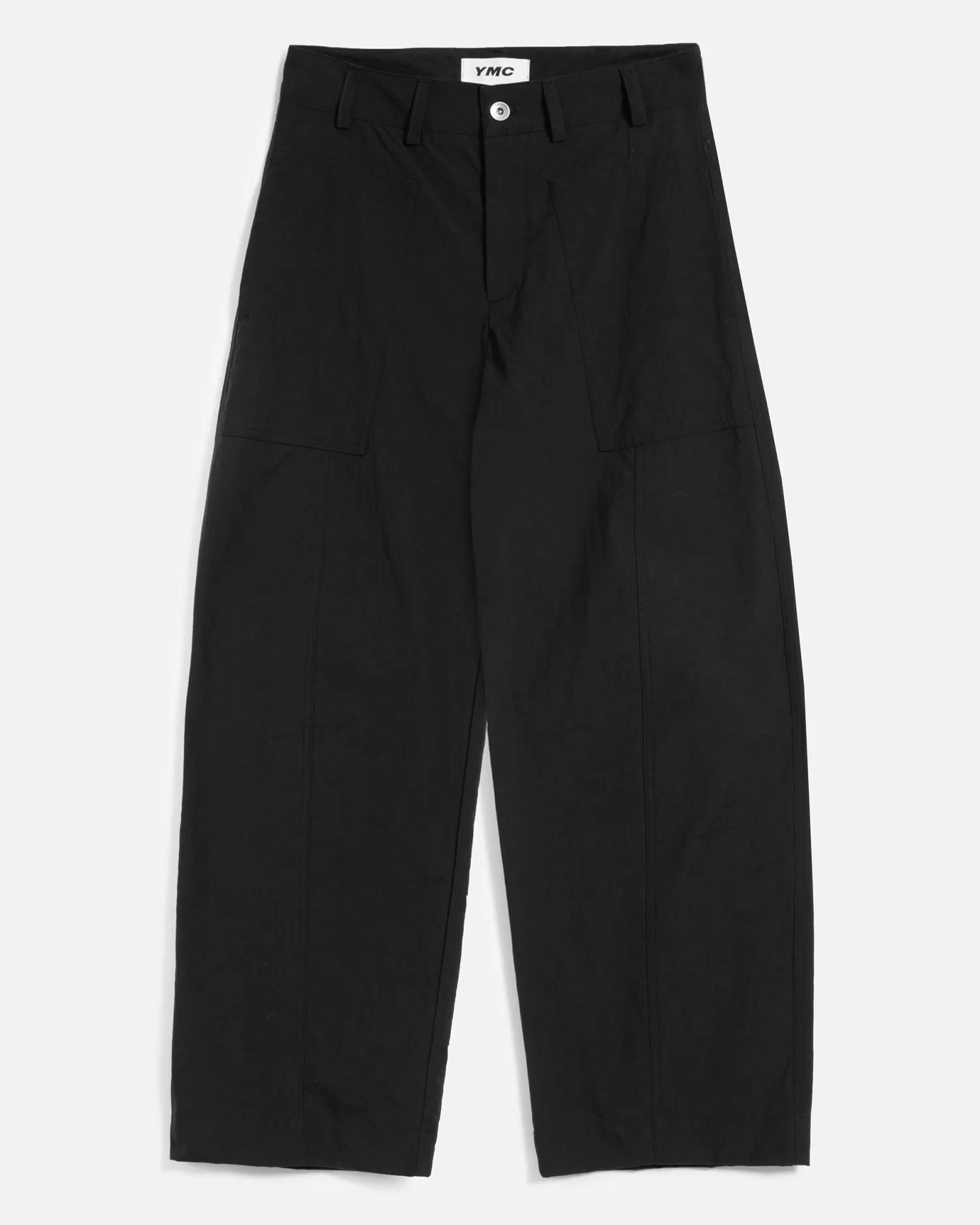 Best Peggy Trouser Women Trousers