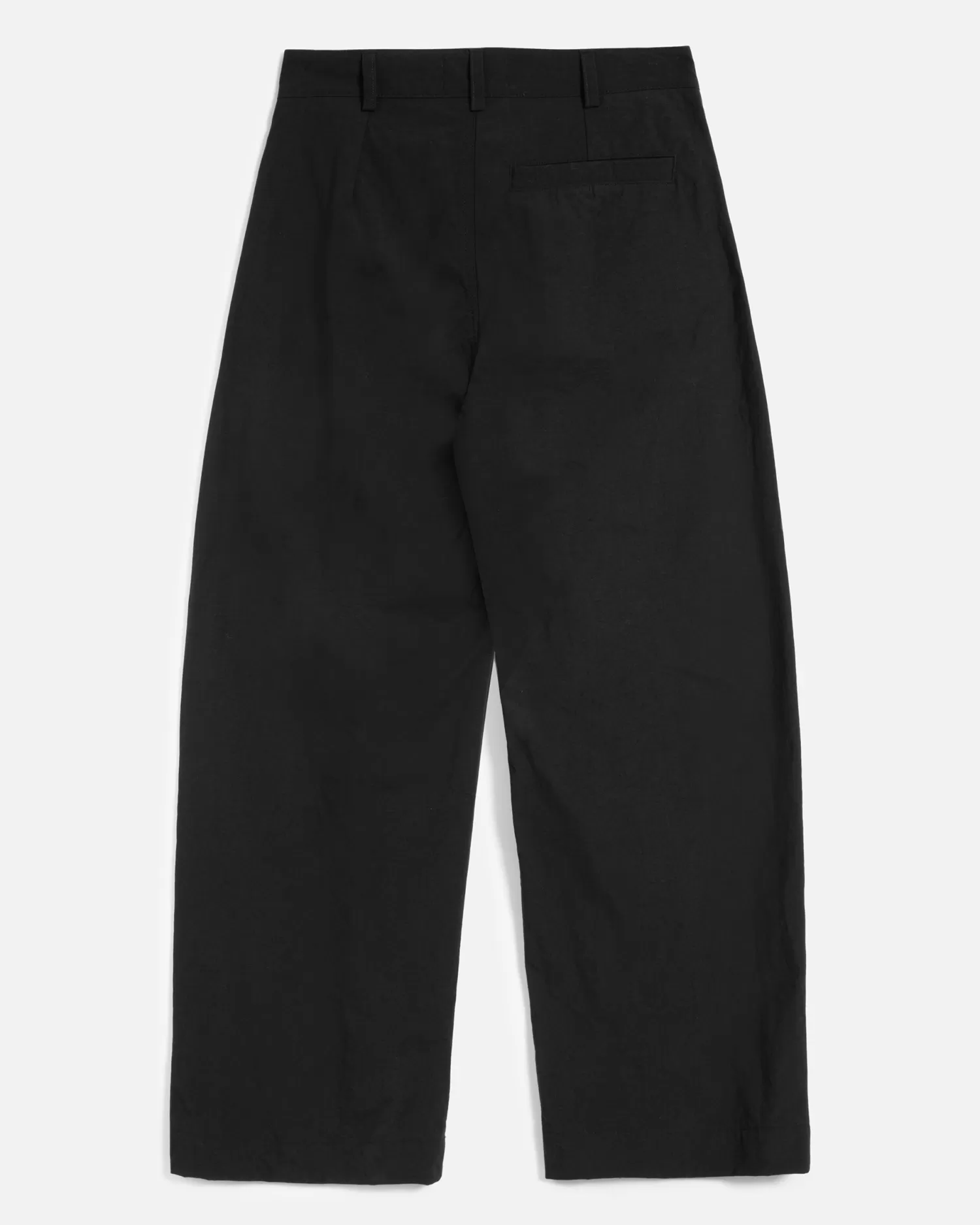 Best Peggy Trouser Women Trousers