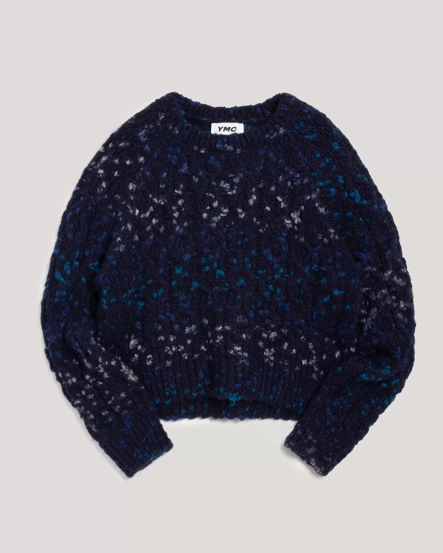 Outlet Pez Jumper Women Knitwear