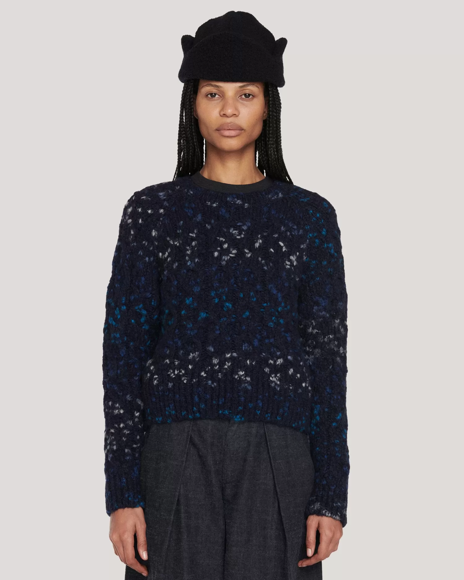 Outlet Pez Jumper Women Knitwear