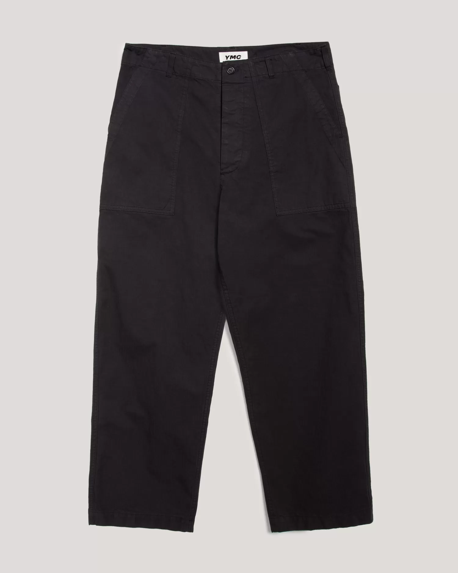 Cheap Radar Trouser Trousers