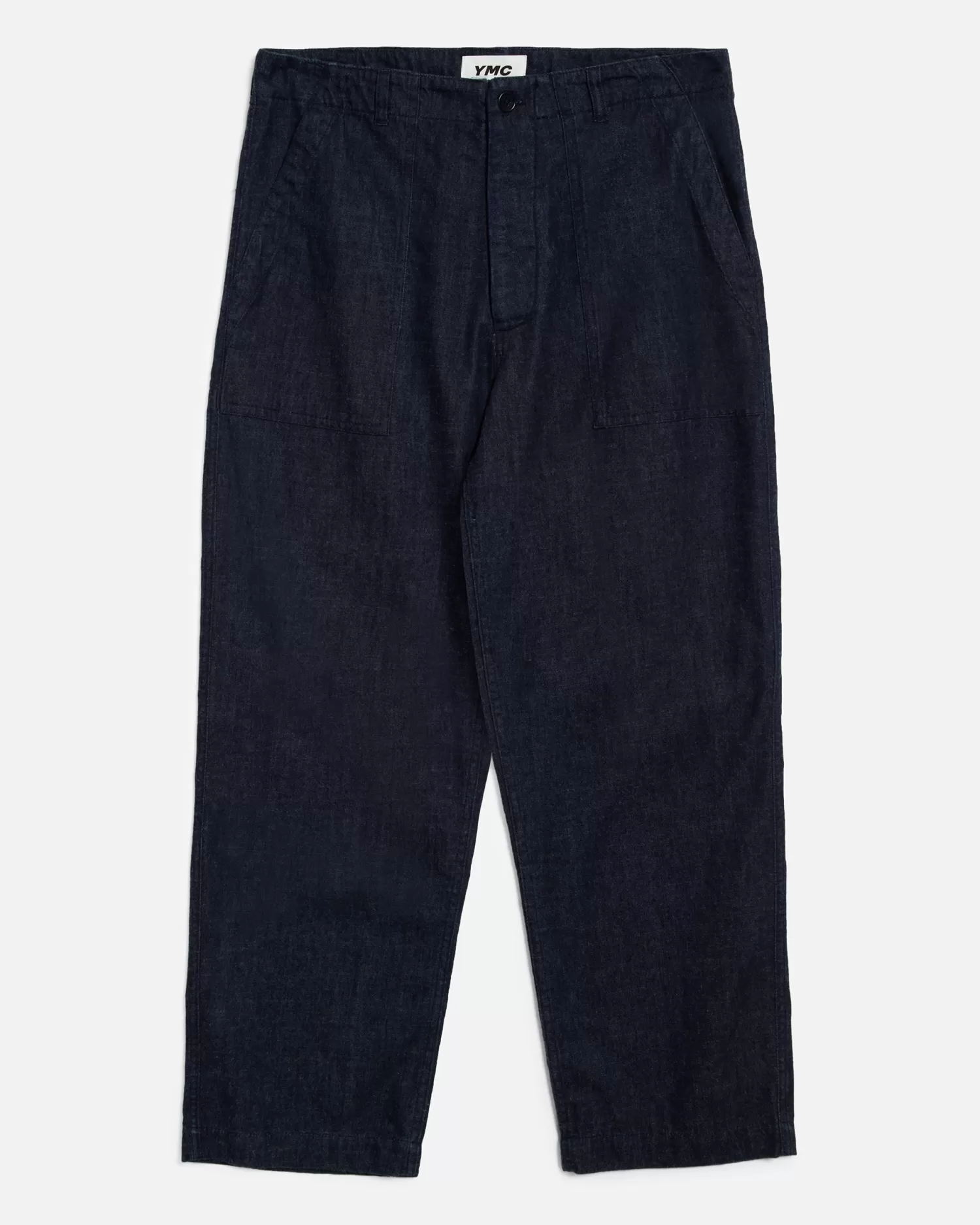 Sale Radar Trouser Trousers