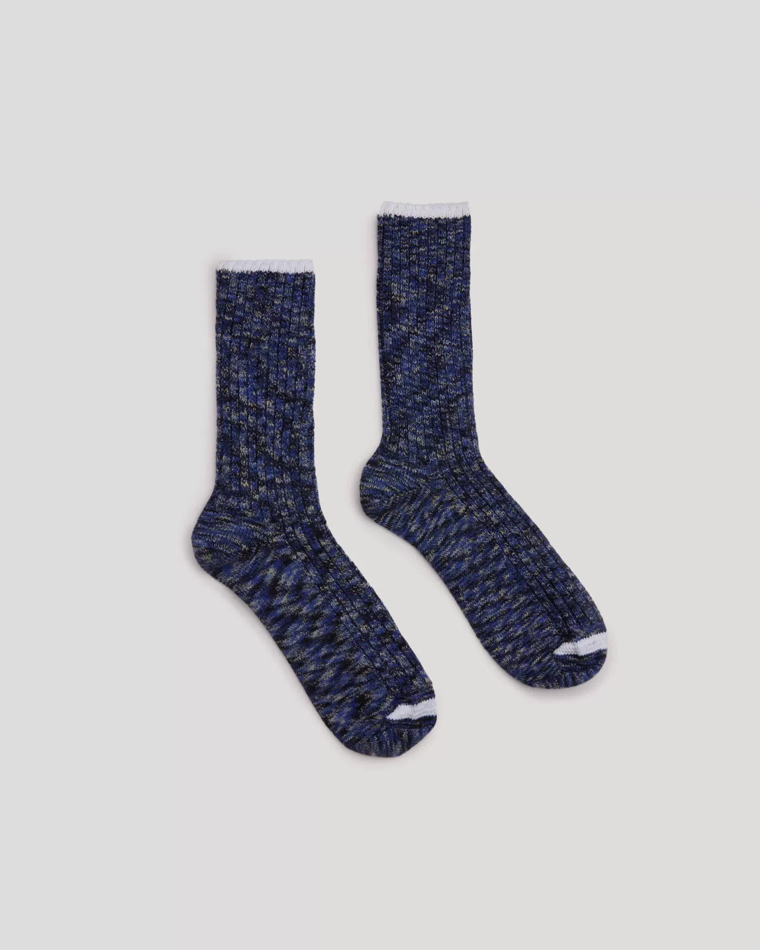 Shop Ravi Sock Socks