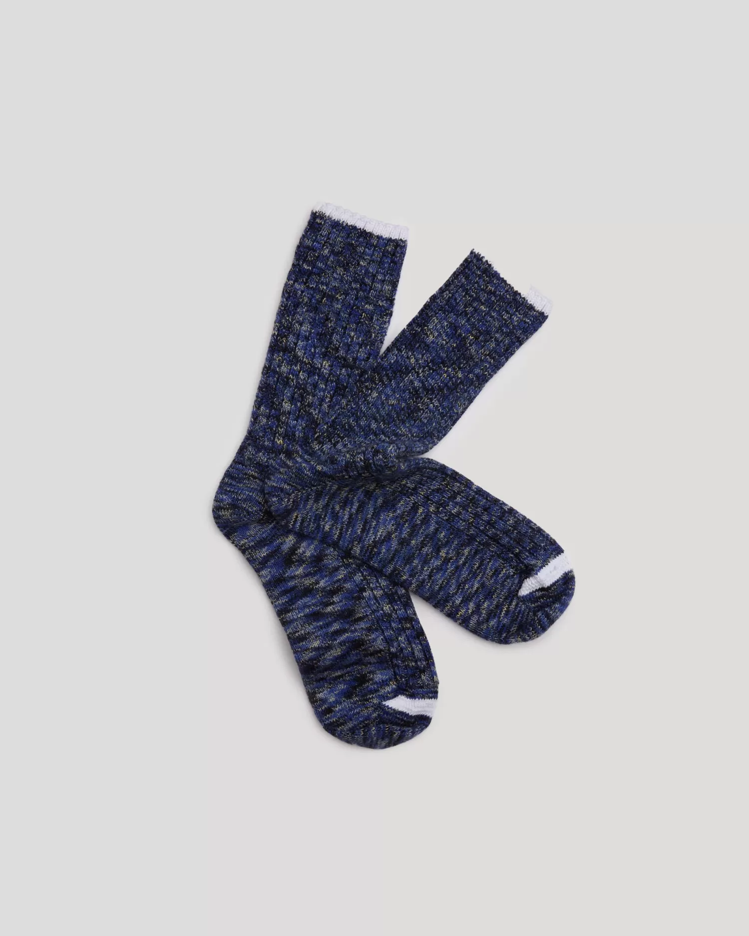 Shop Ravi Sock Socks