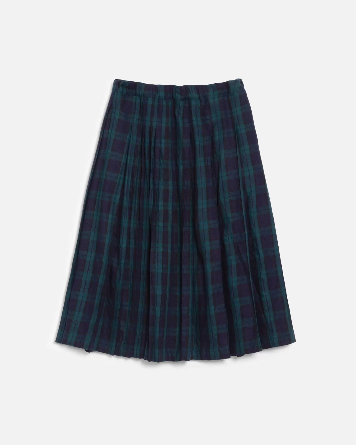 Hot Rosetta Skirt Women Skirts