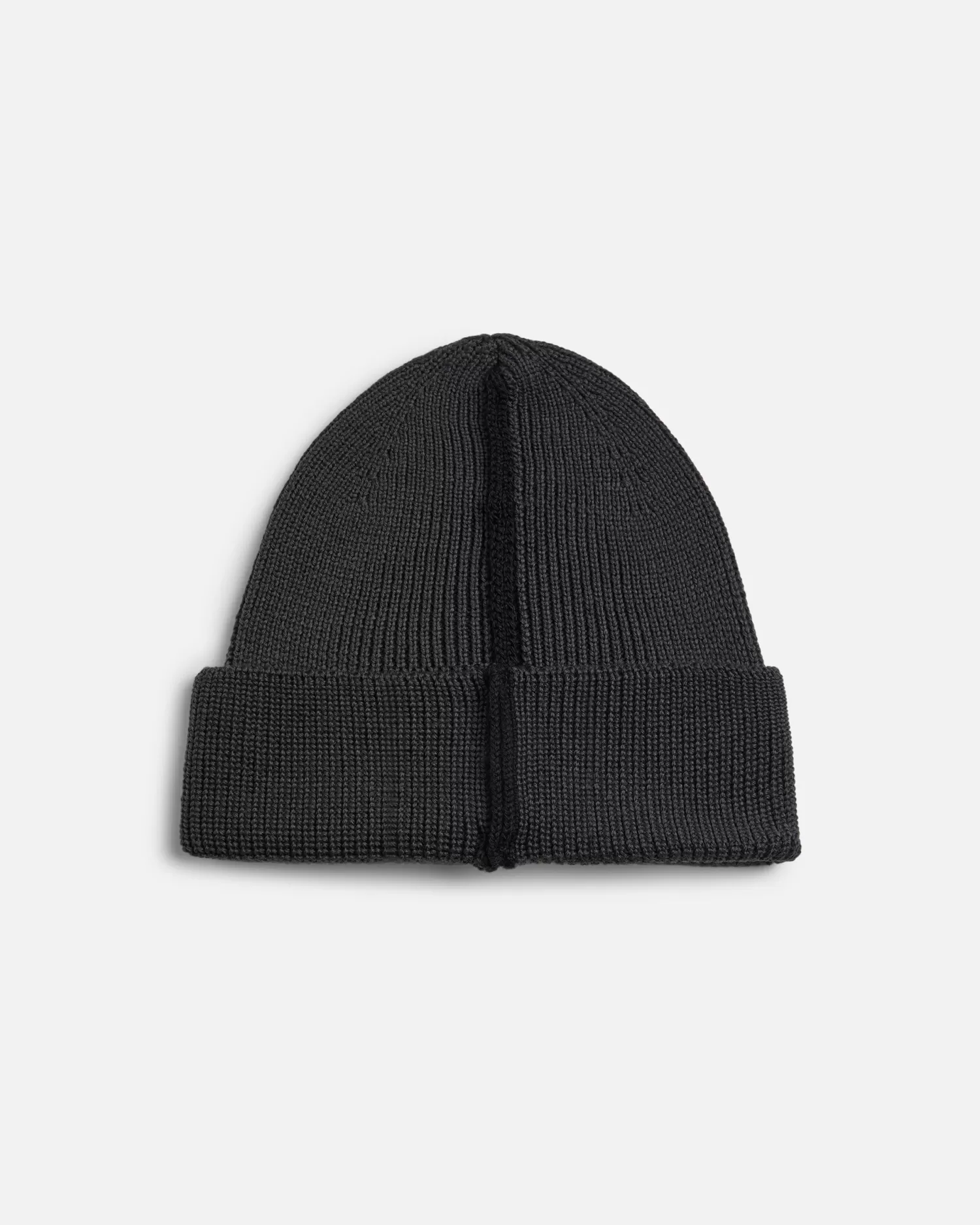 Cheap Stripe Beanie Headwear | Headwear