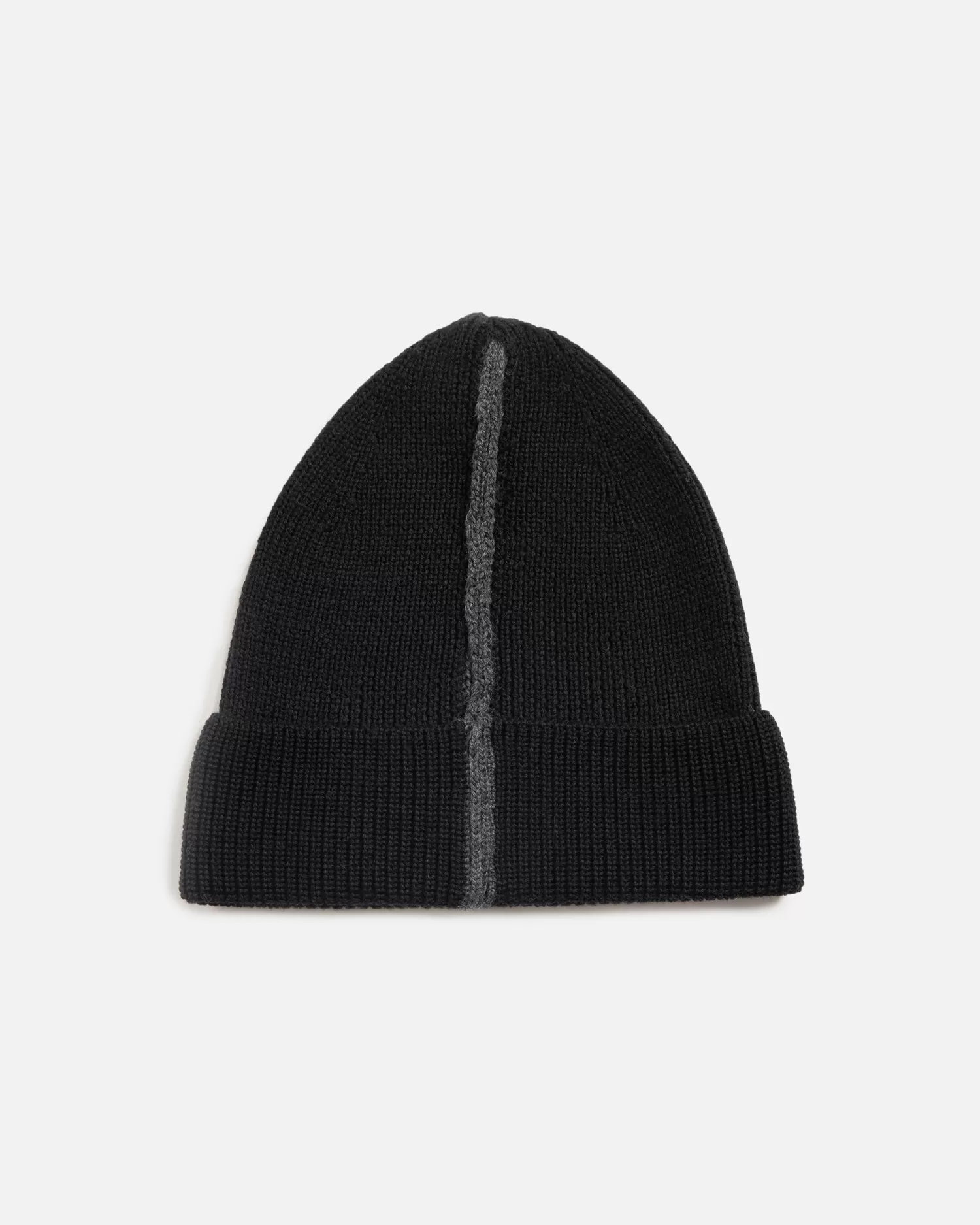 Outlet Stripe Beanie Headwear | Headwear