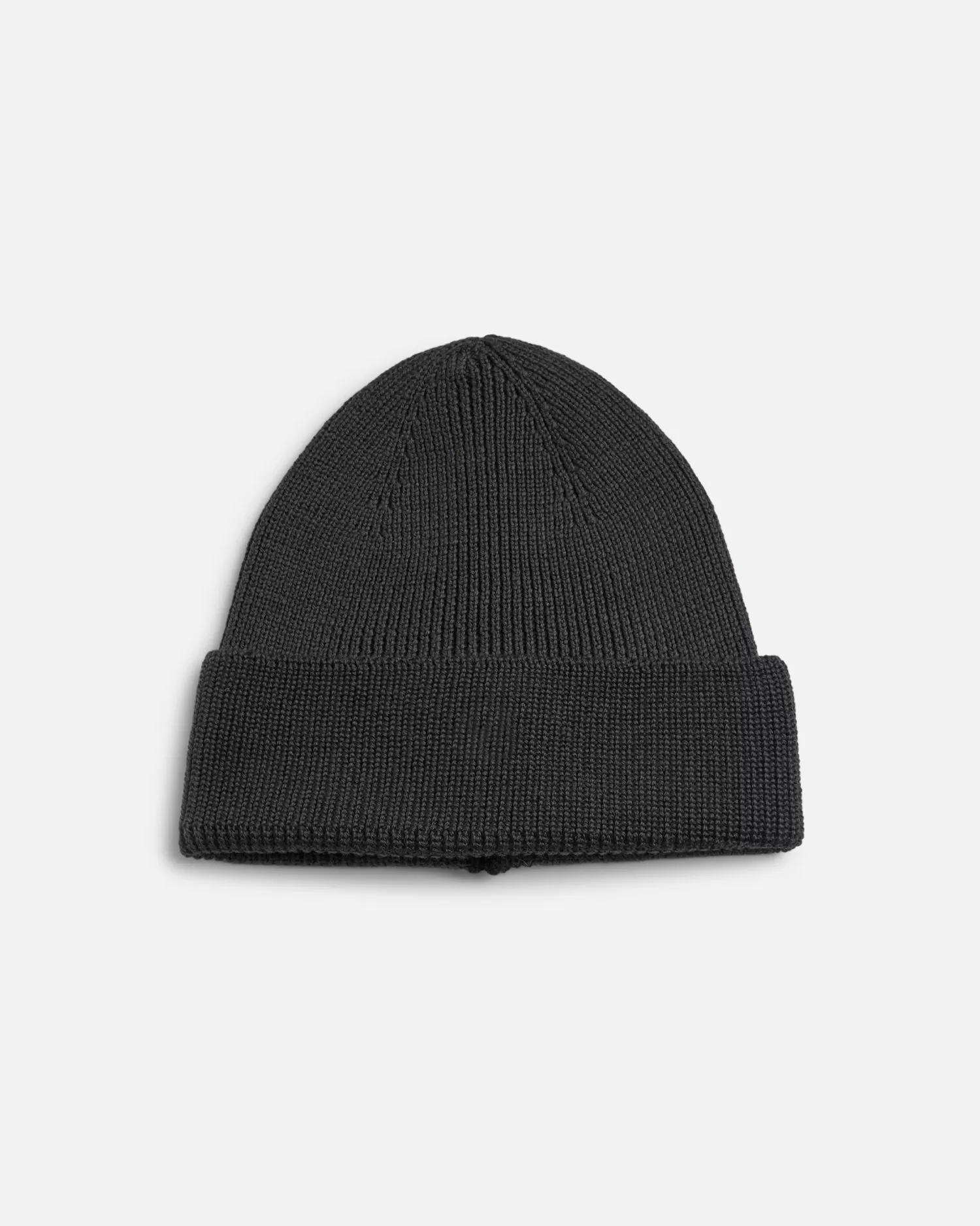 Cheap Stripe Beanie Headwear | Headwear