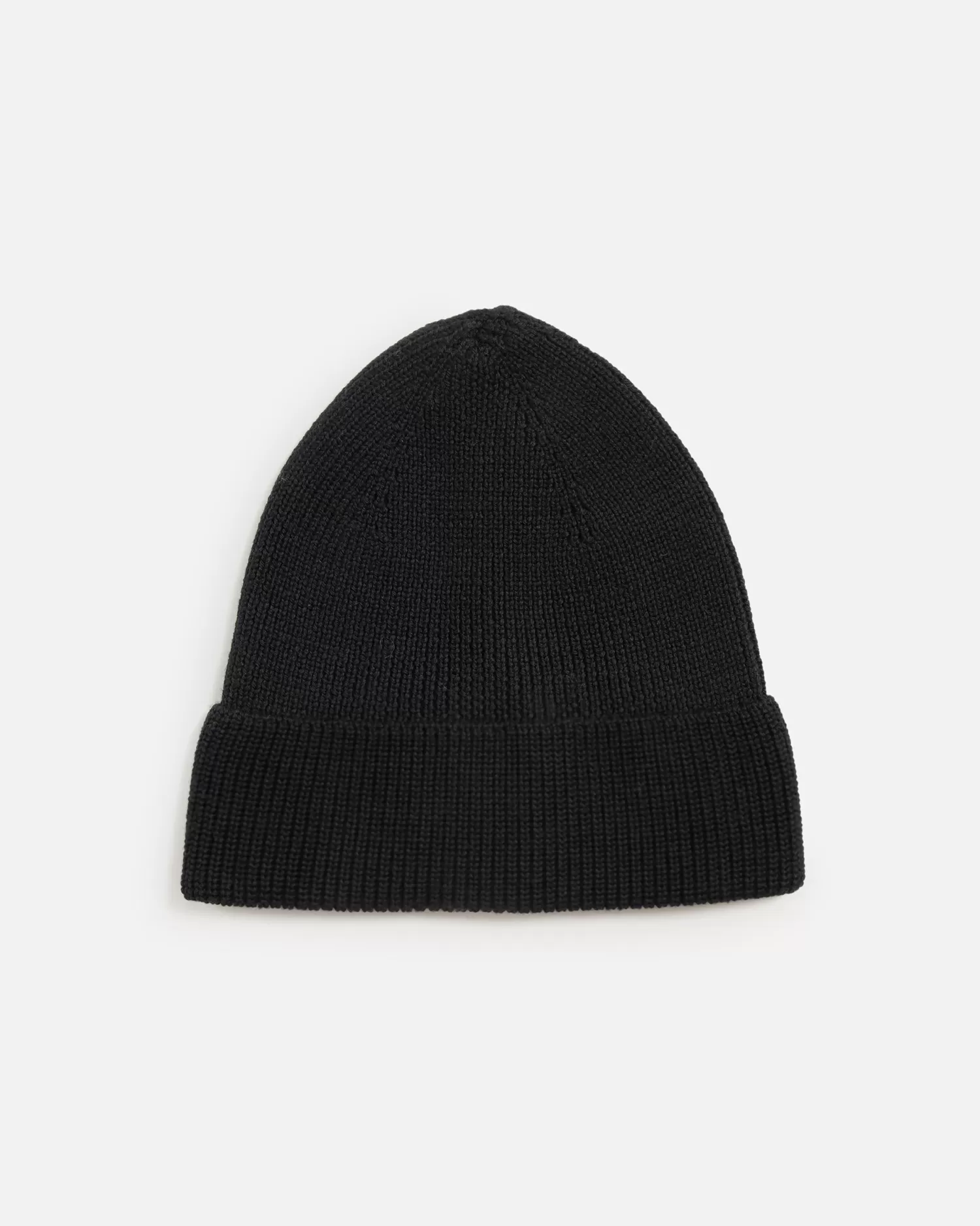 Outlet Stripe Beanie Headwear | Headwear