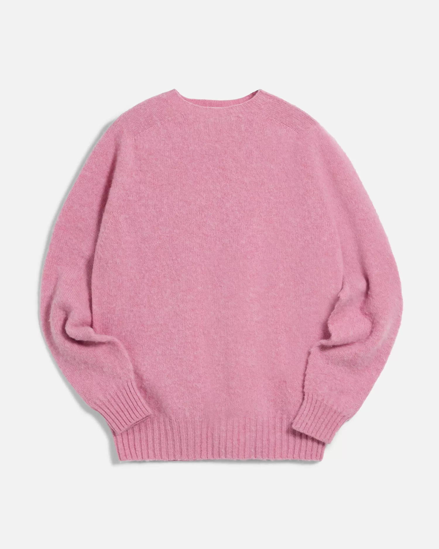 Flash Sale Suedehead Jumper Knitwear