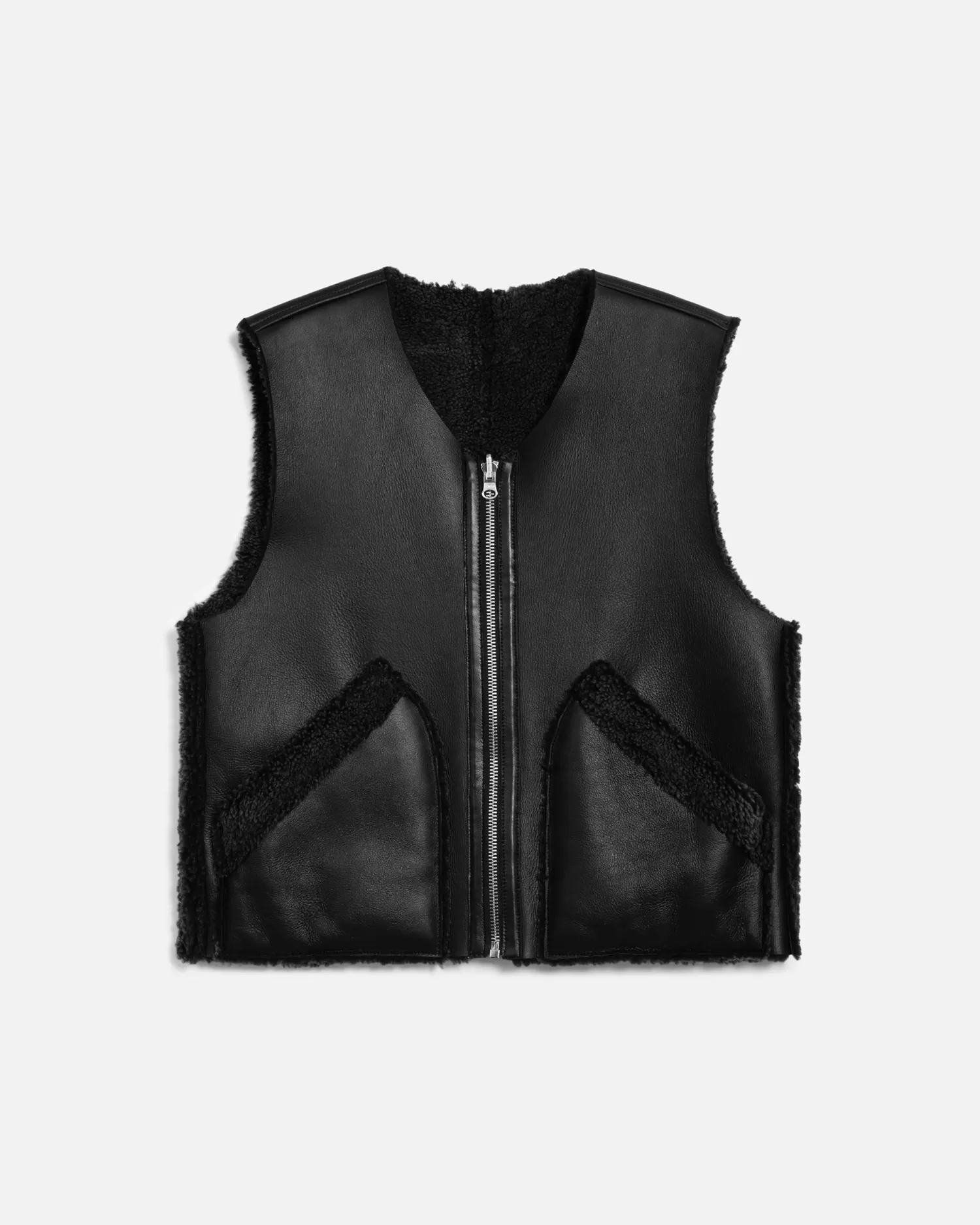 Best Sale Tago Gilet Outerwear