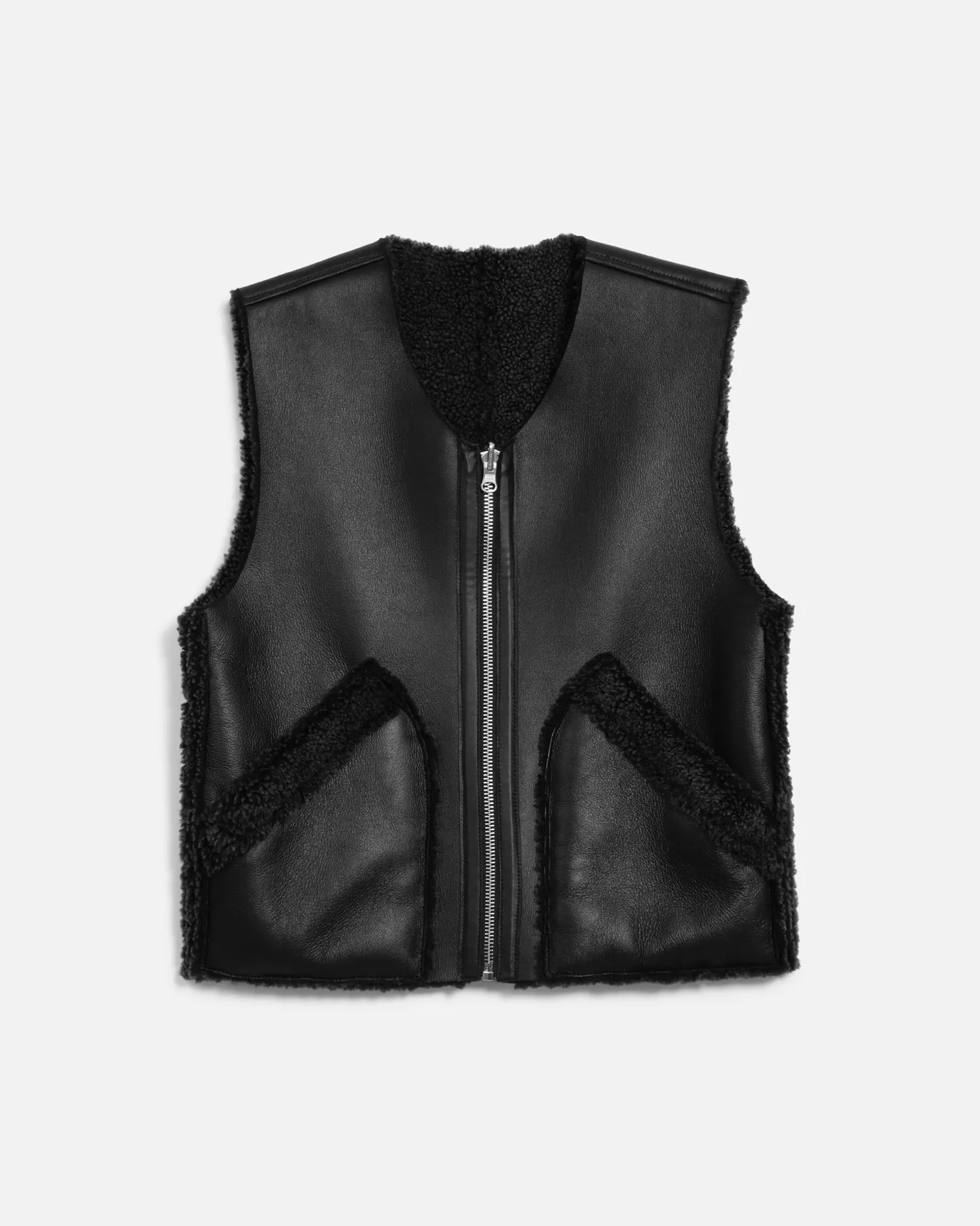 Best Sale Tago Gilet Women Outerwear