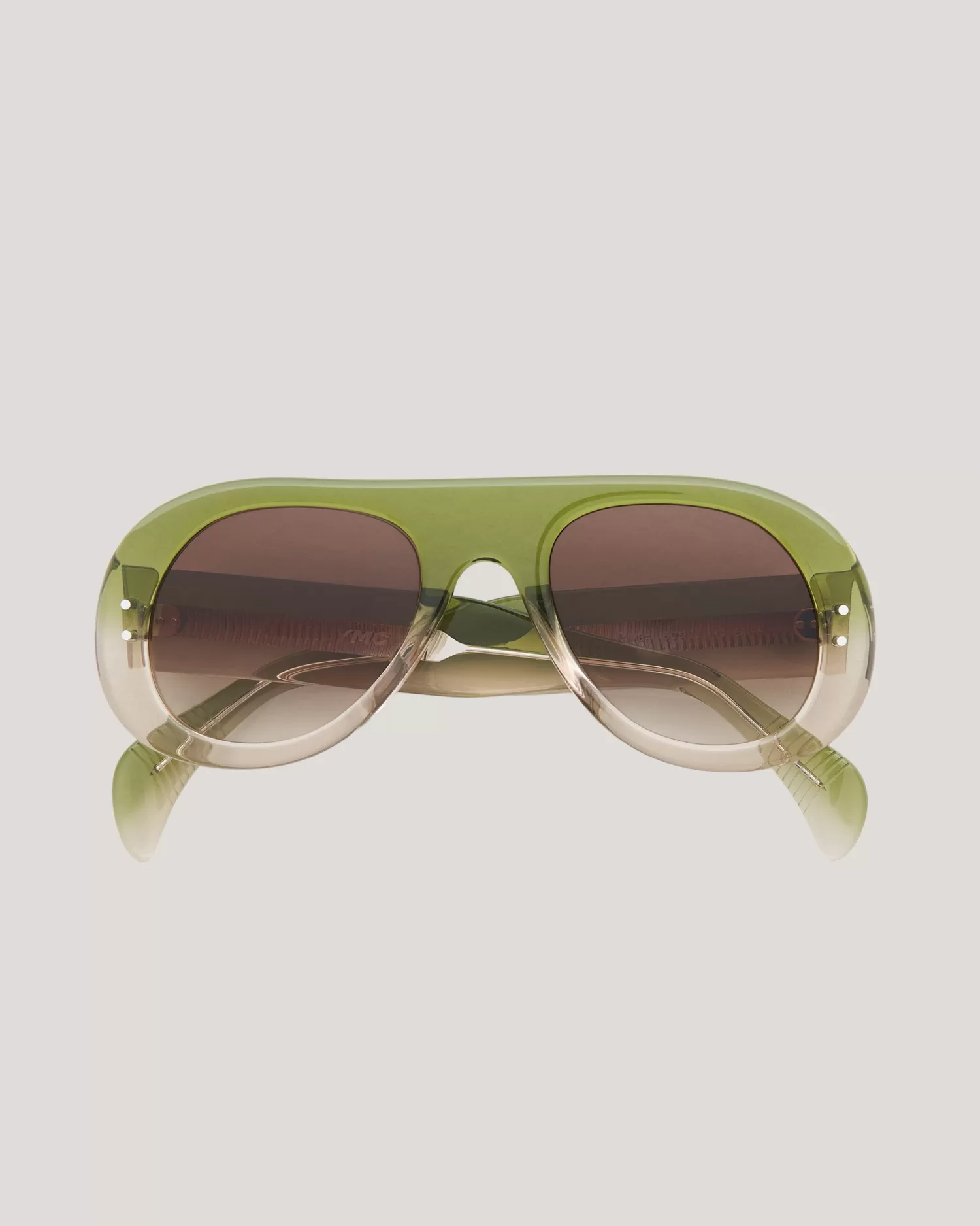 Hot Tomba Sunglasses Eyewear | Eyewear