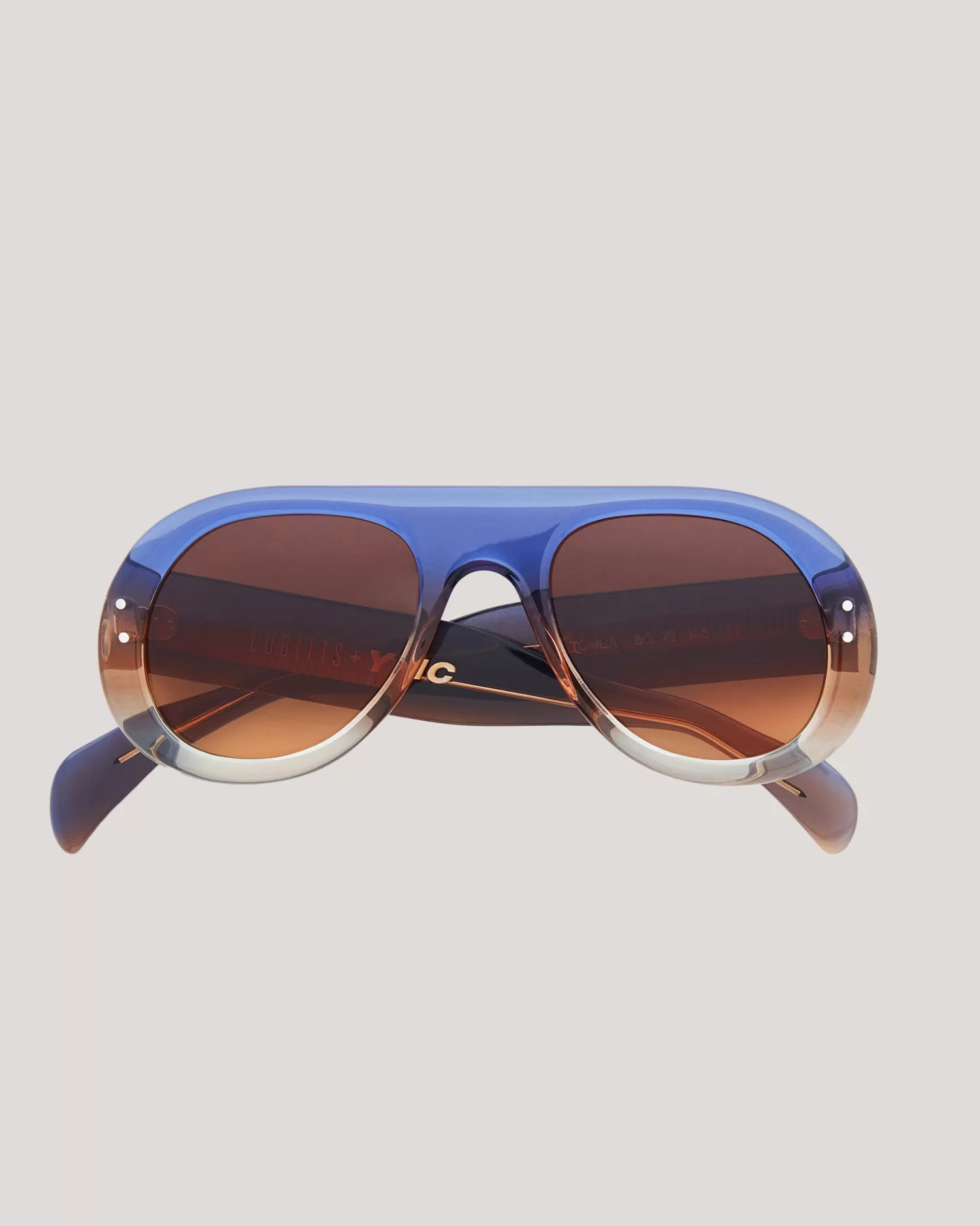 Sale Tomba Sunglasses Eyewear | Eyewear