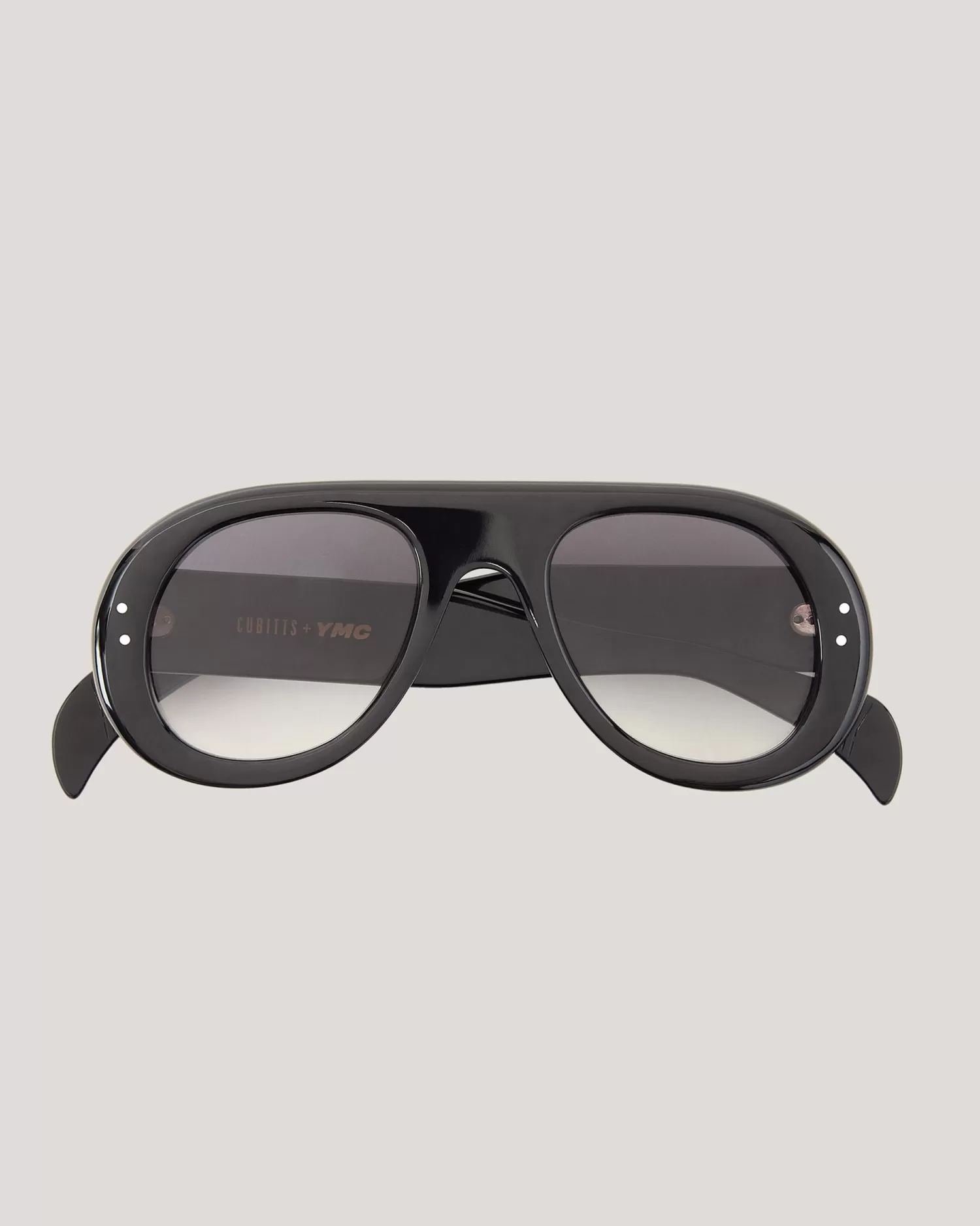 Shop Tomba Sunglasses Eyewear | Eyewear