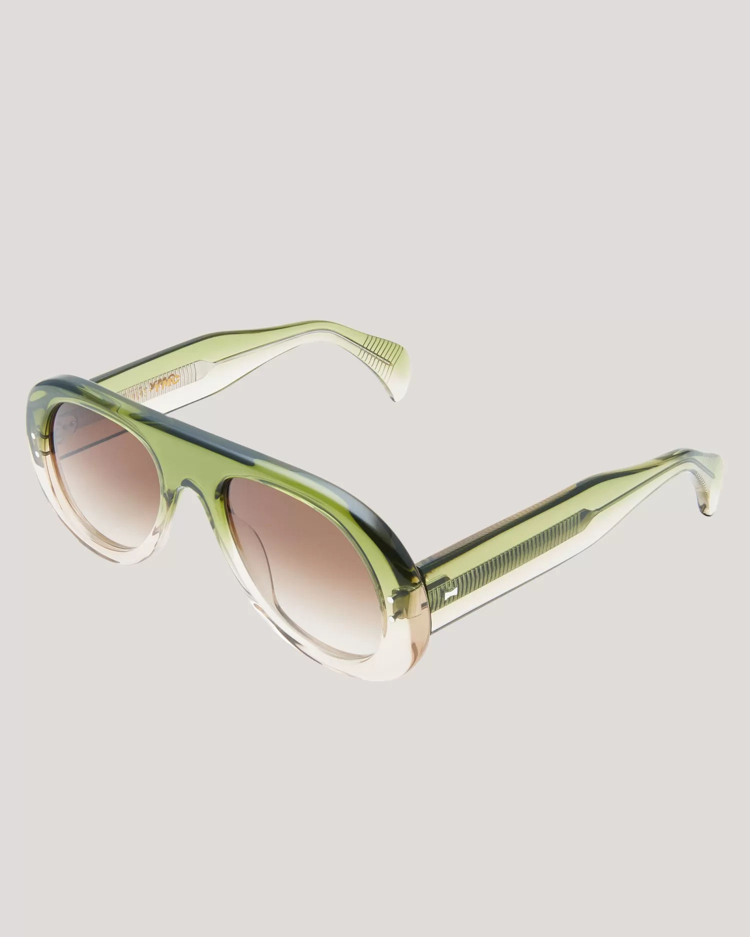 Hot Tomba Sunglasses Eyewear | Eyewear