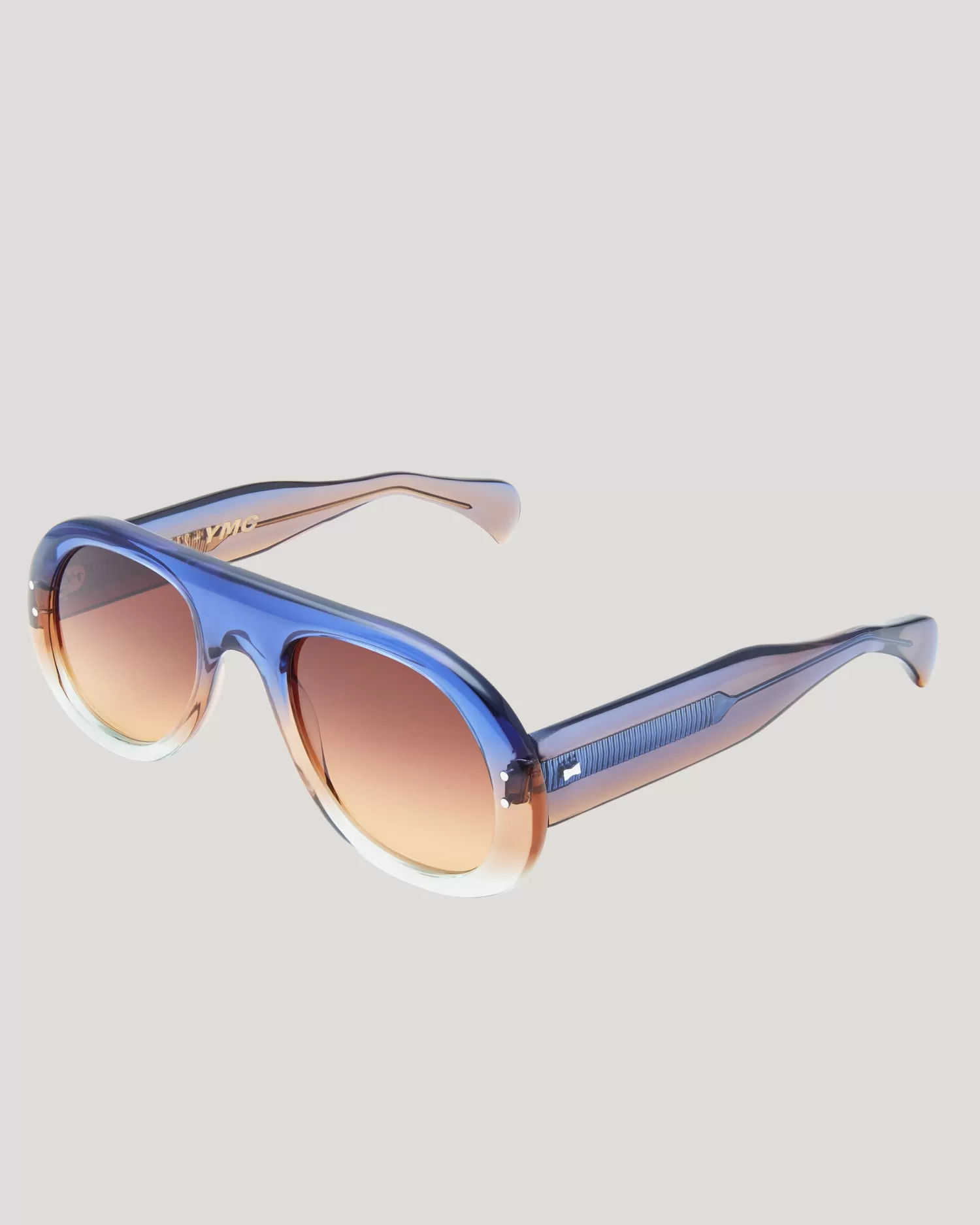 Sale Tomba Sunglasses Eyewear | Eyewear