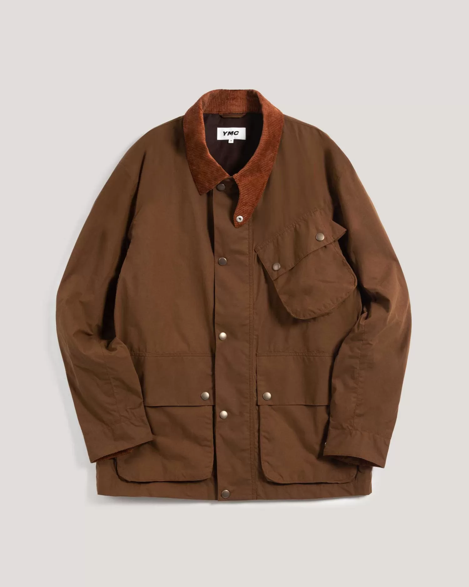 Cheap Ton Up Jacket Outerwear