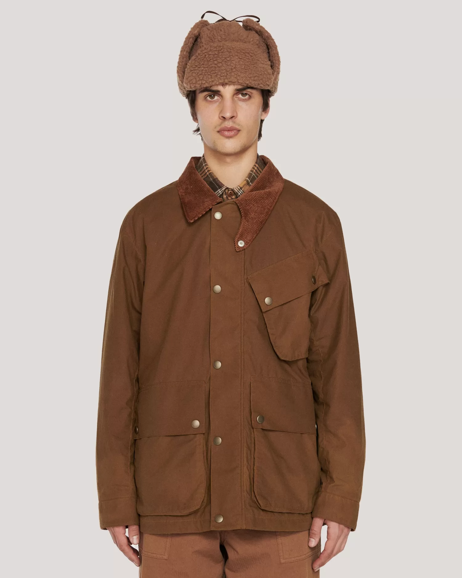 Cheap Ton Up Jacket Outerwear