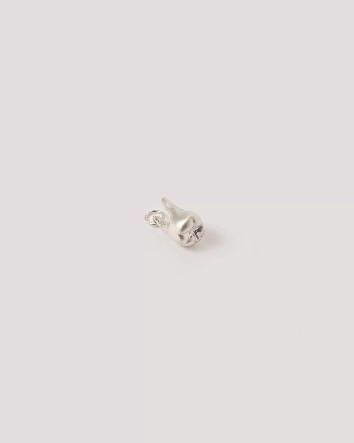 Clearance Tooth Charm Jewellery | Jewellery