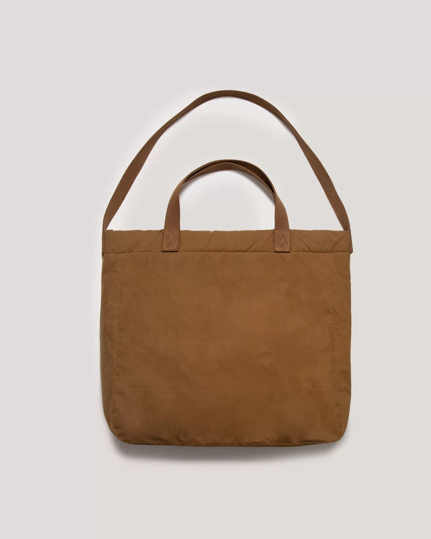 Online Tote Bag Bags & Wallets | Bags & Wallets