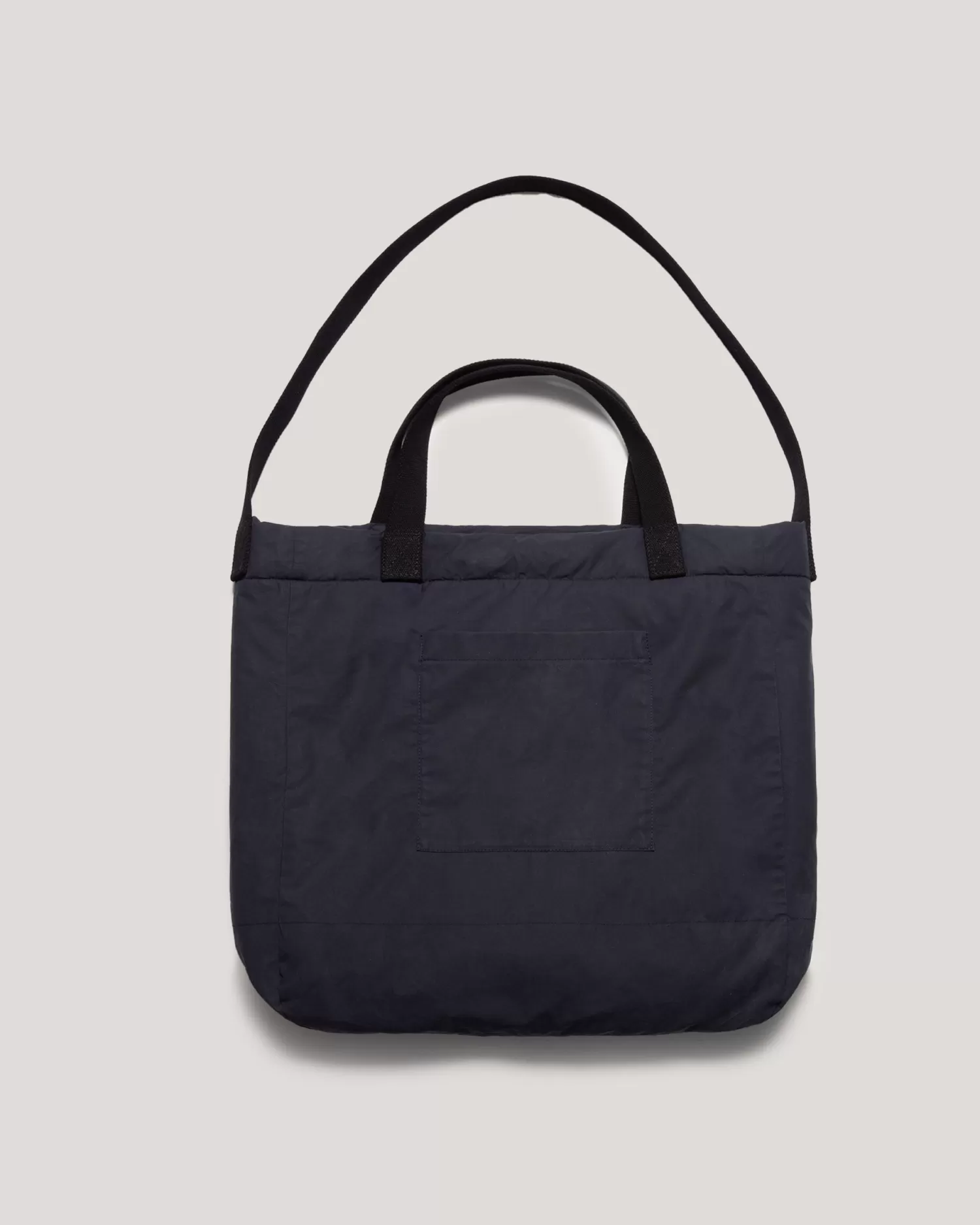 New Tote Bag Bags & Wallets | Bags & Wallets