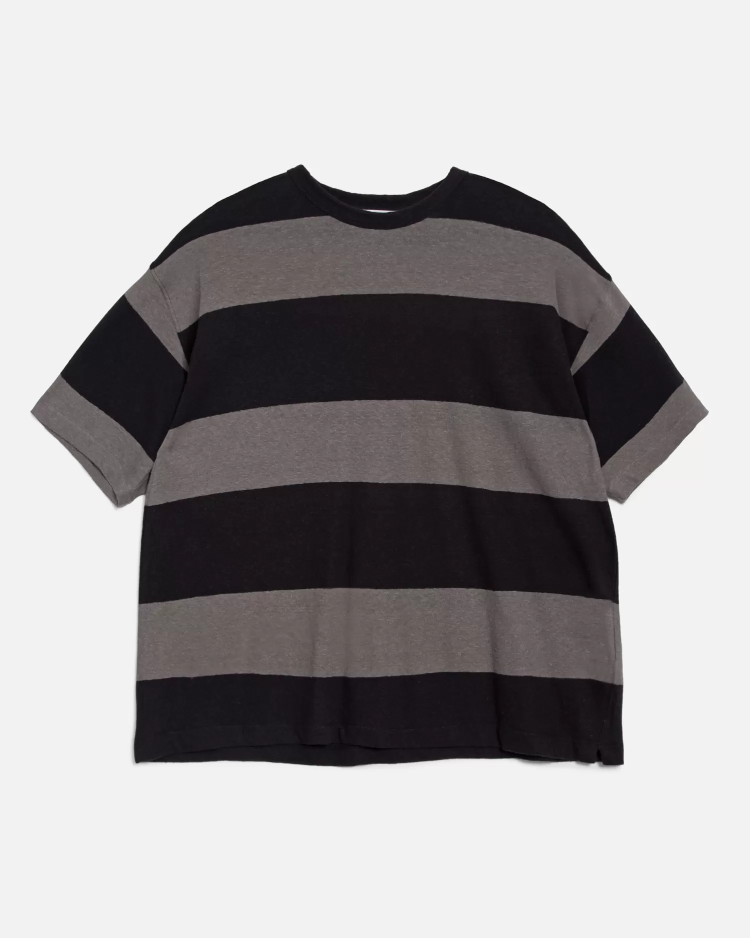 Outlet Triple Stripe T-Shirt Tops & T-Shirts