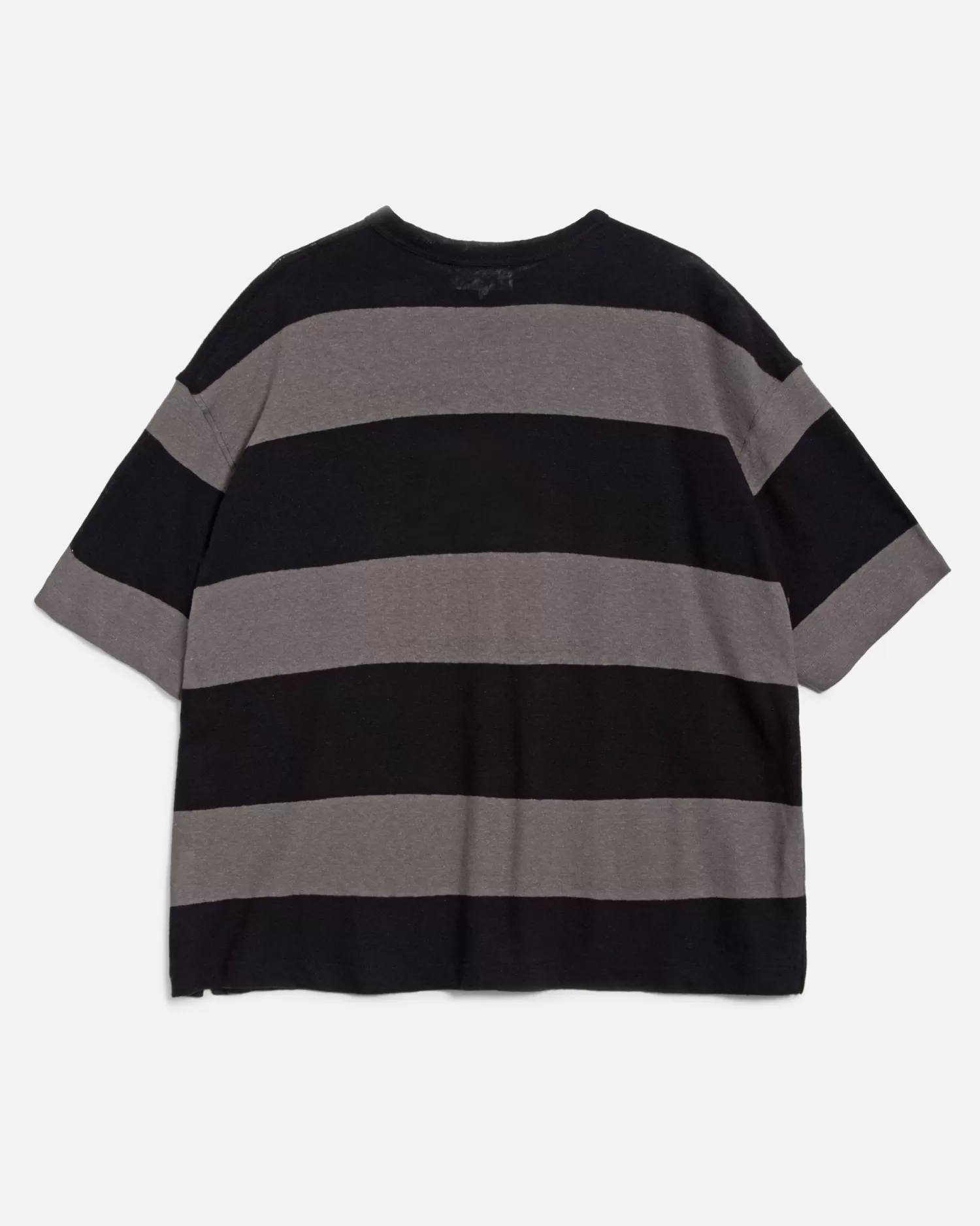 Outlet Triple Stripe T-Shirt Tops & T-Shirts