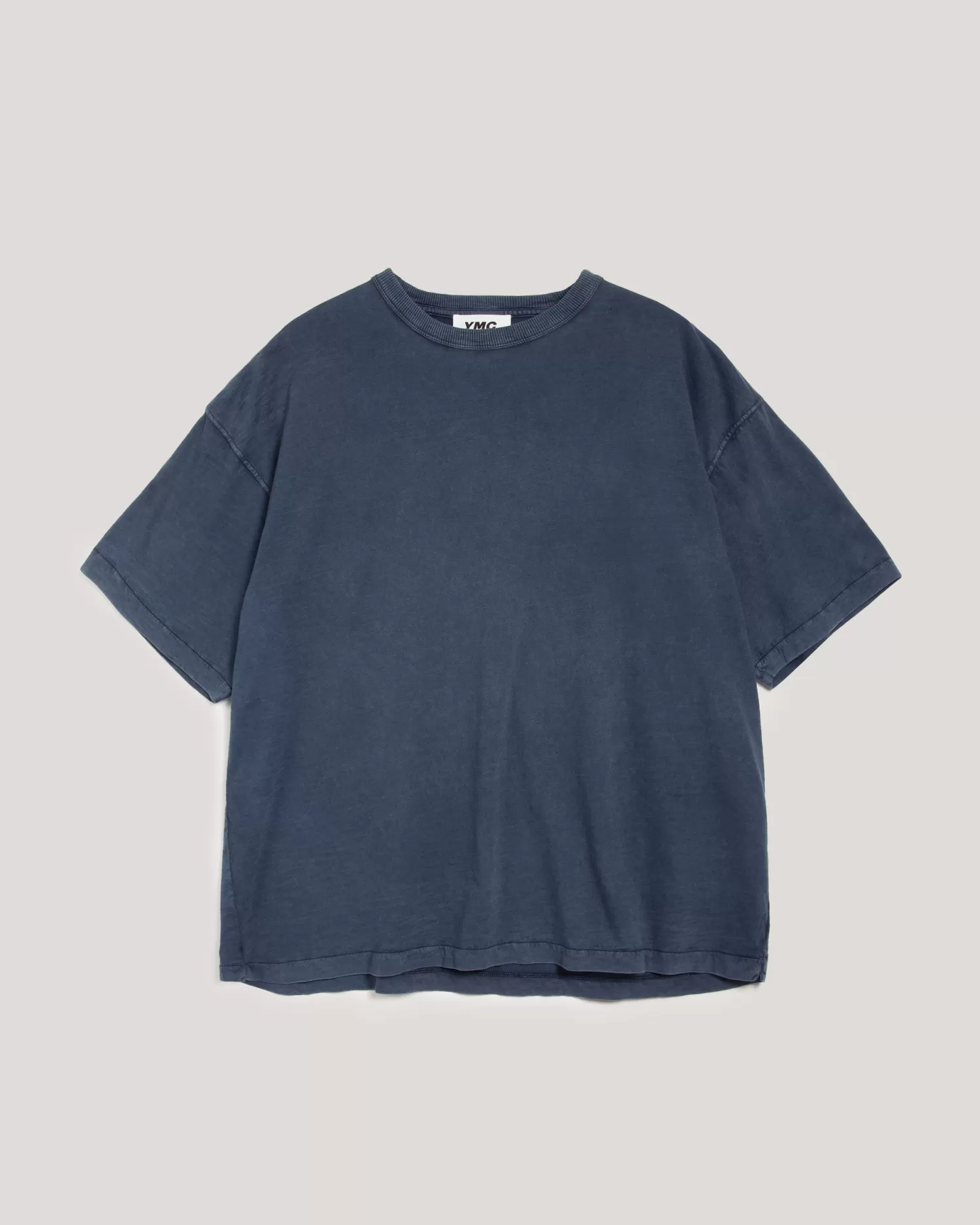 Sale Triple T-Shirt Tops & T-Shirts