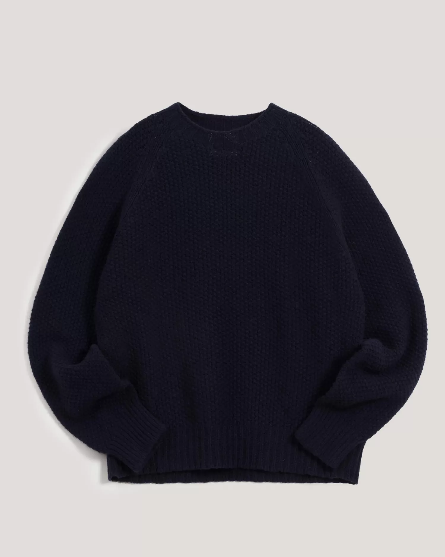 Shop Undertones Jumper Knitwear