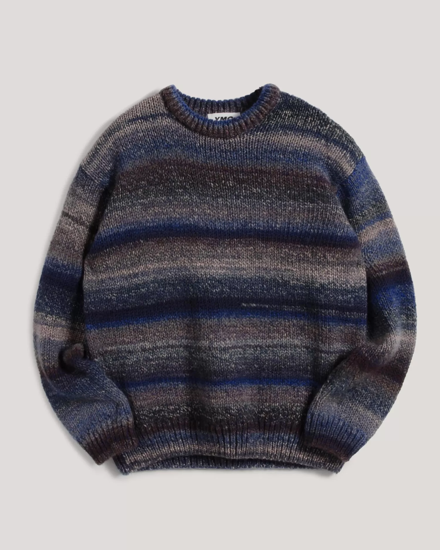 Clearance Undertones Jumper Knitwear