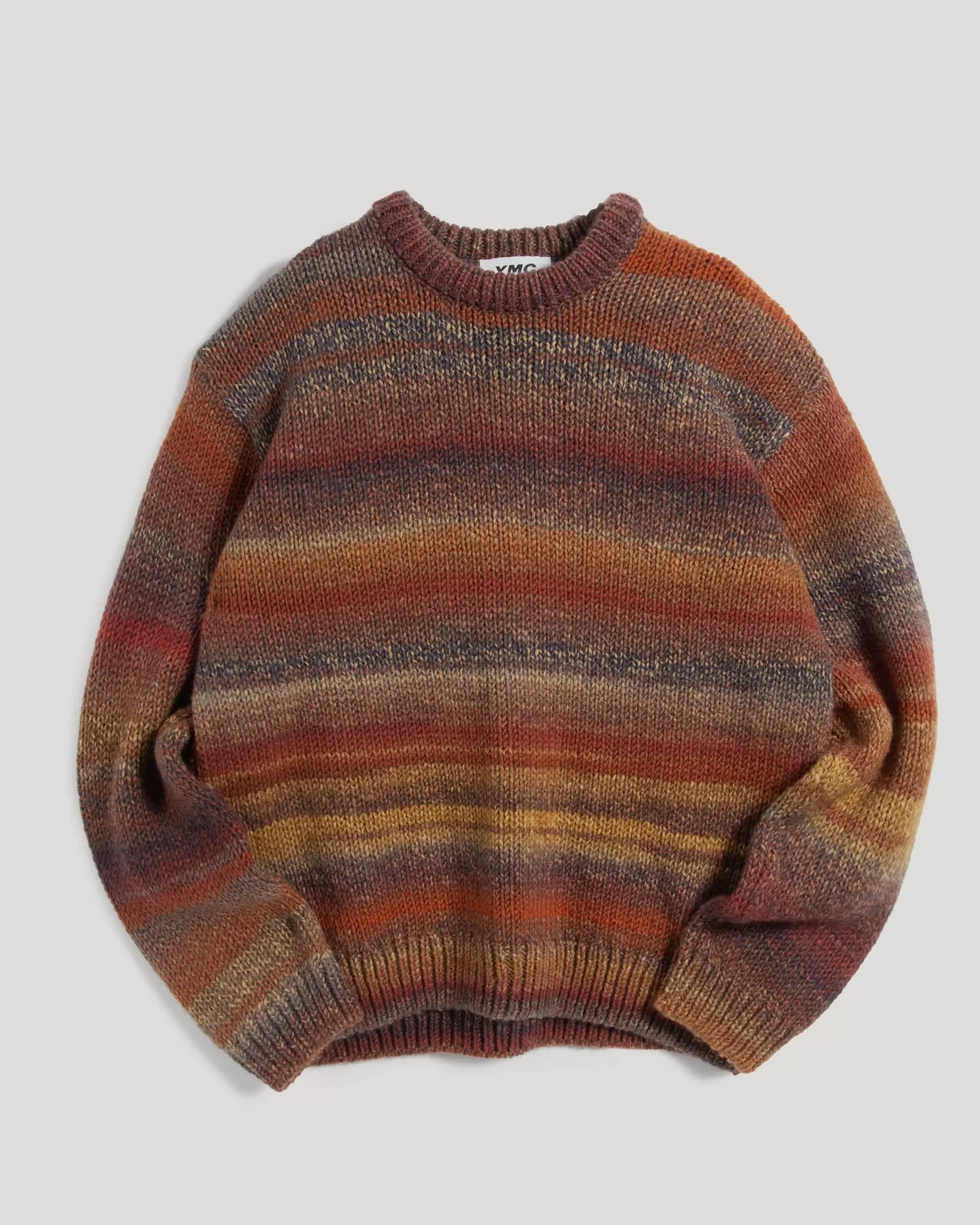 Sale Undertones Jumper Knitwear