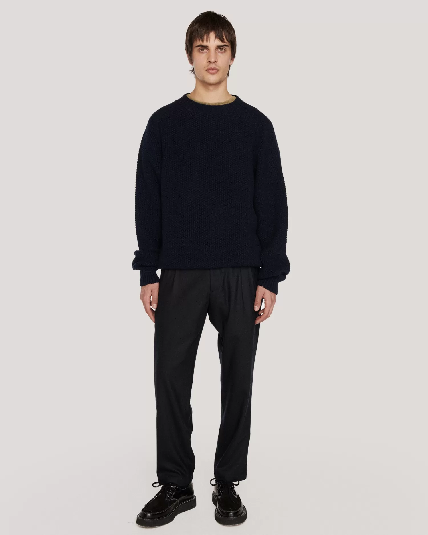 Shop Undertones Jumper Knitwear