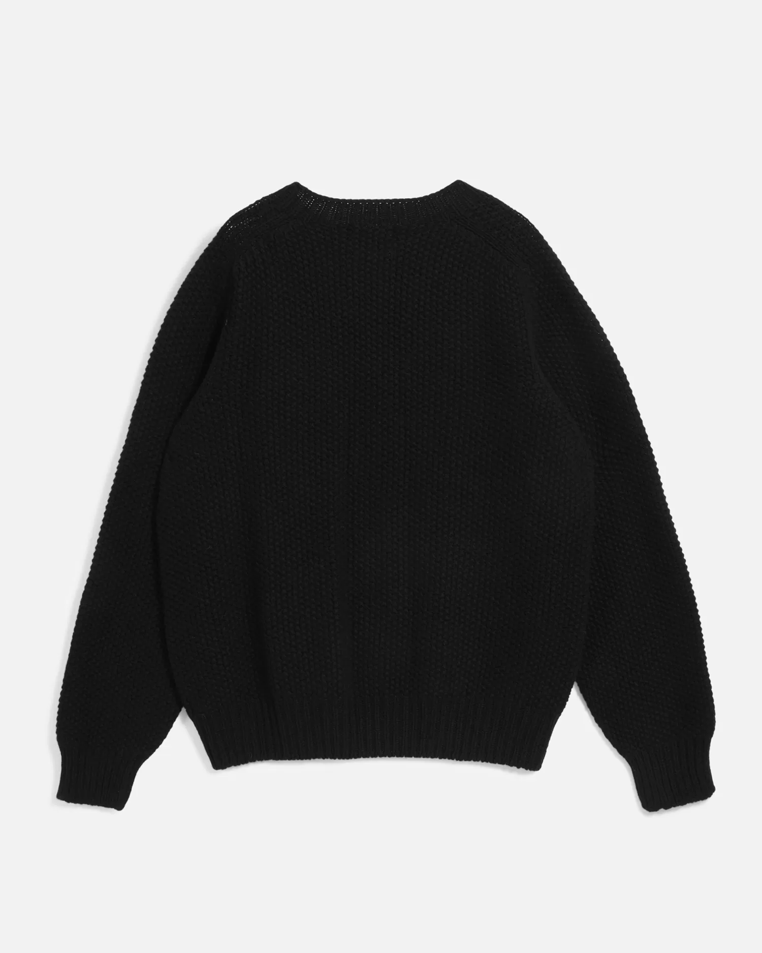 Hot Undertones Jumper Knitwear