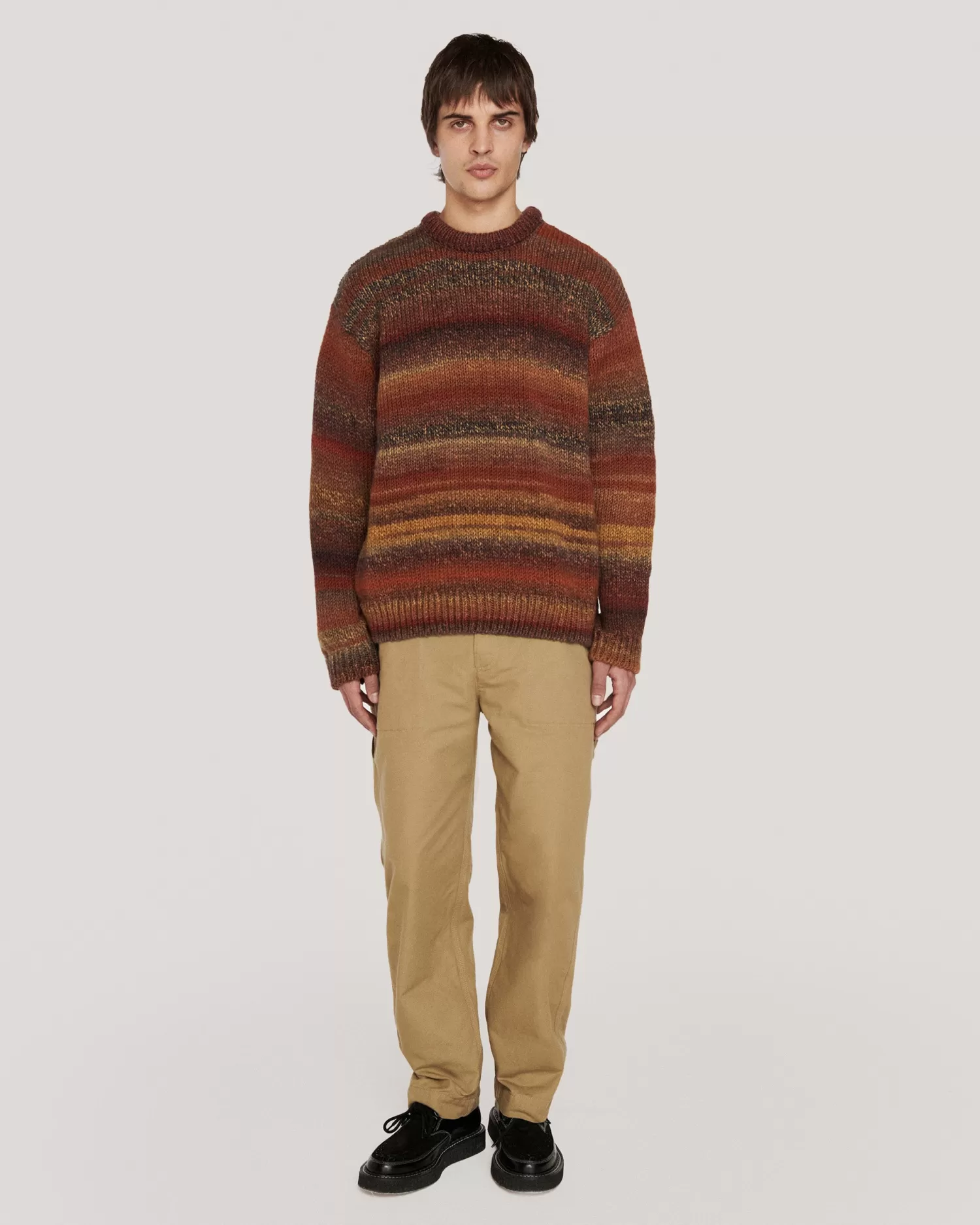 Sale Undertones Jumper Knitwear