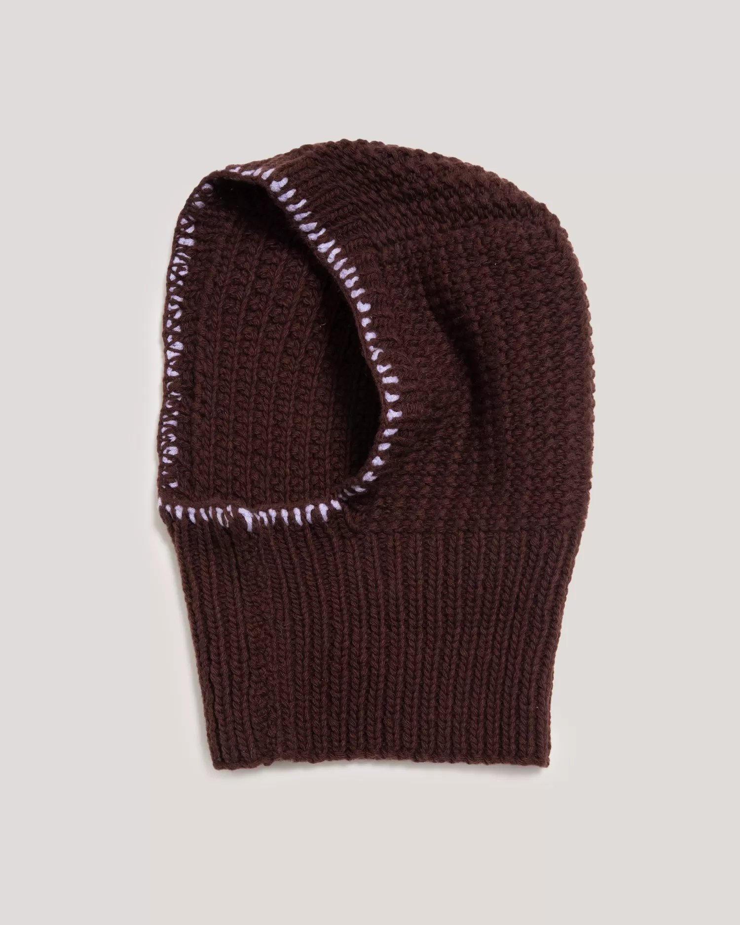 Best Wool Balaclava Headwear | Headwear