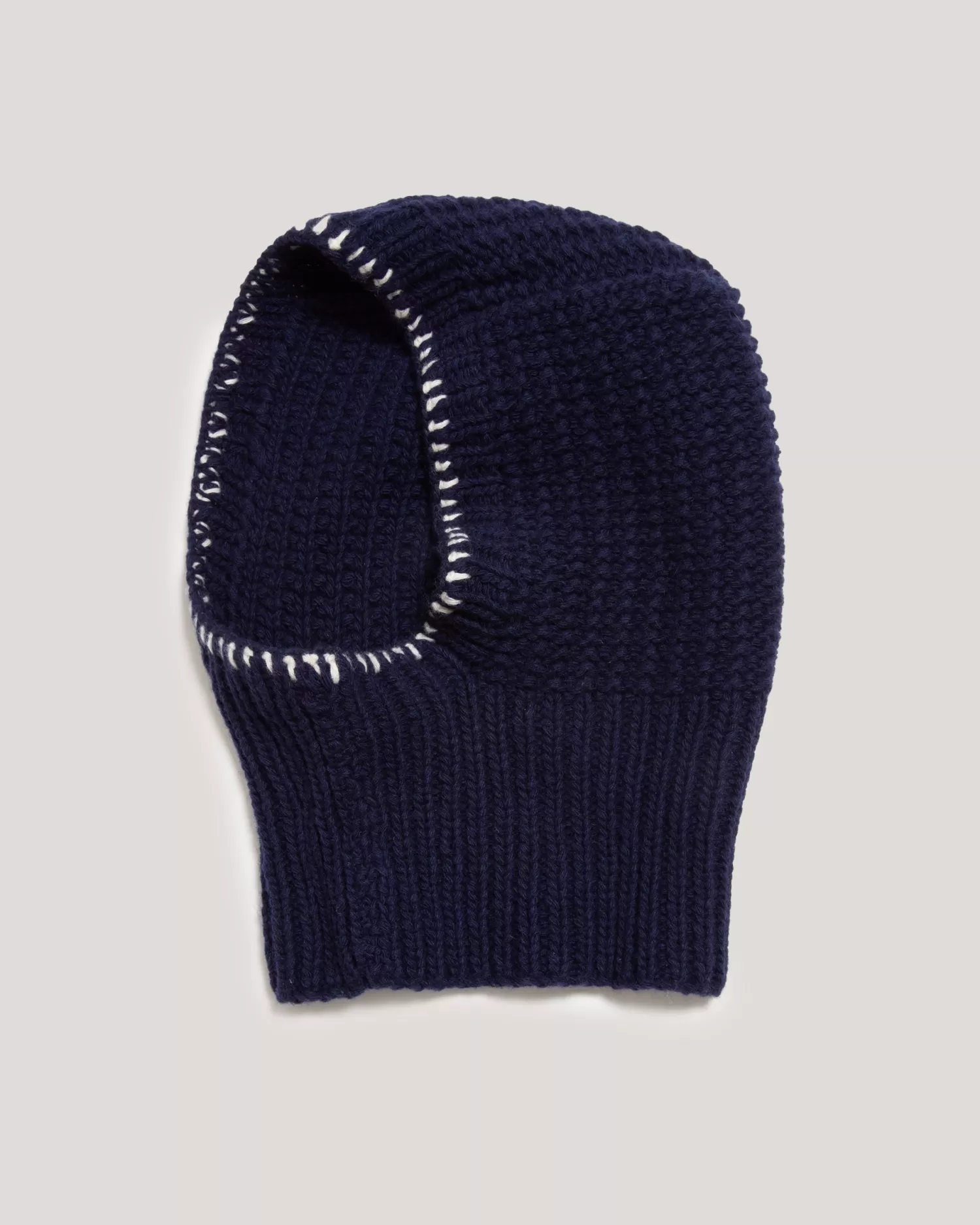 Best Wool Balaclava Headwear | Headwear