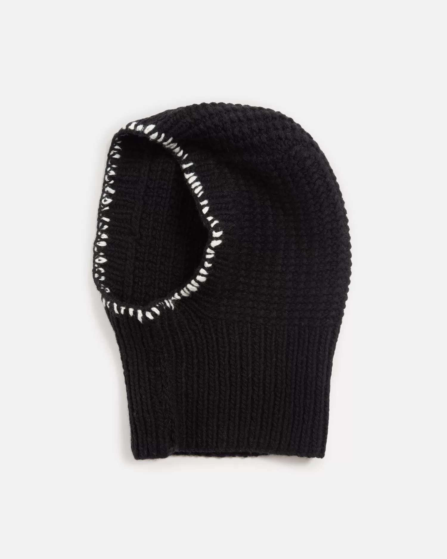 Cheap Wool Balaclava Headwear | Headwear