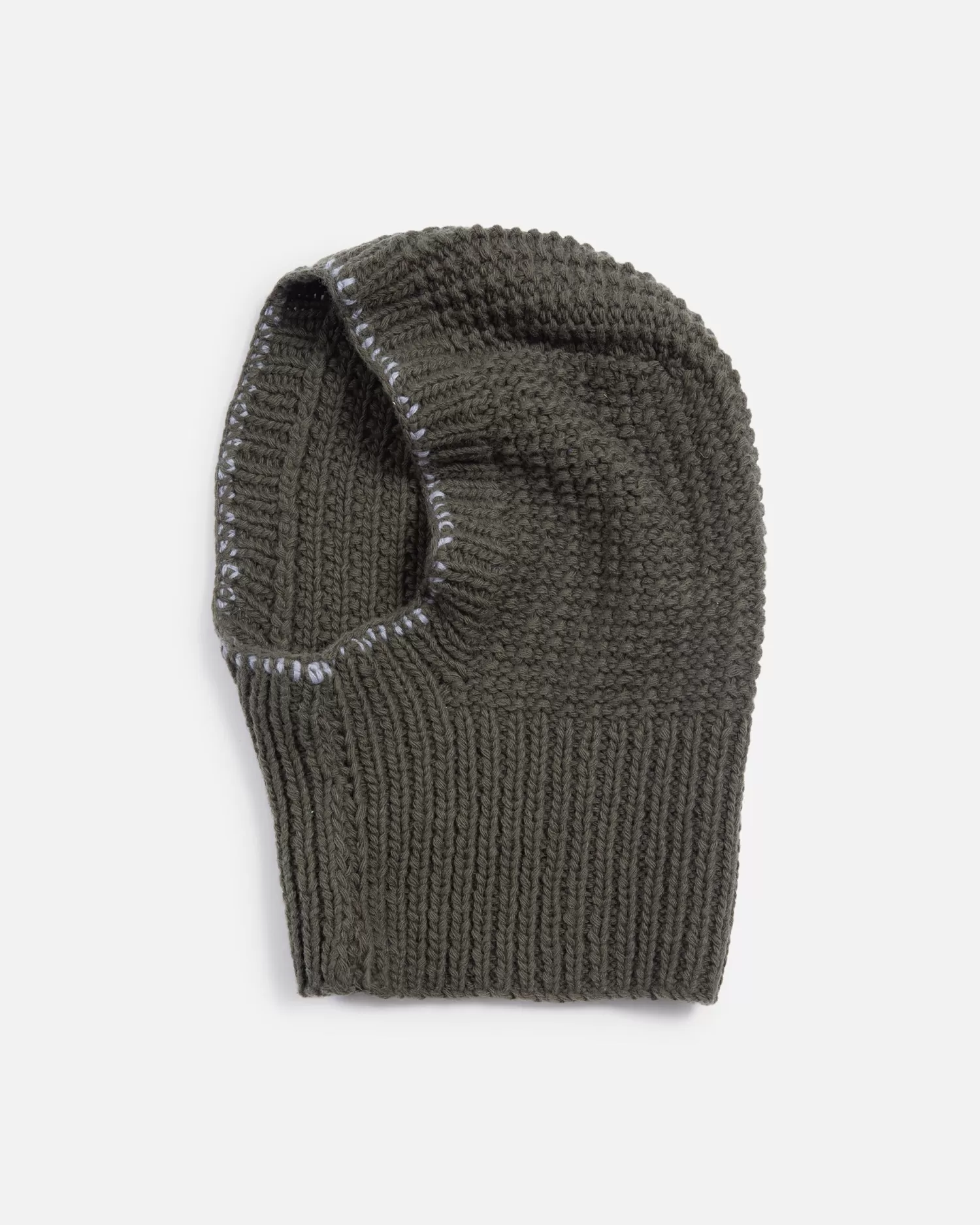 Flash Sale Wool Balaclava Headwear | Headwear