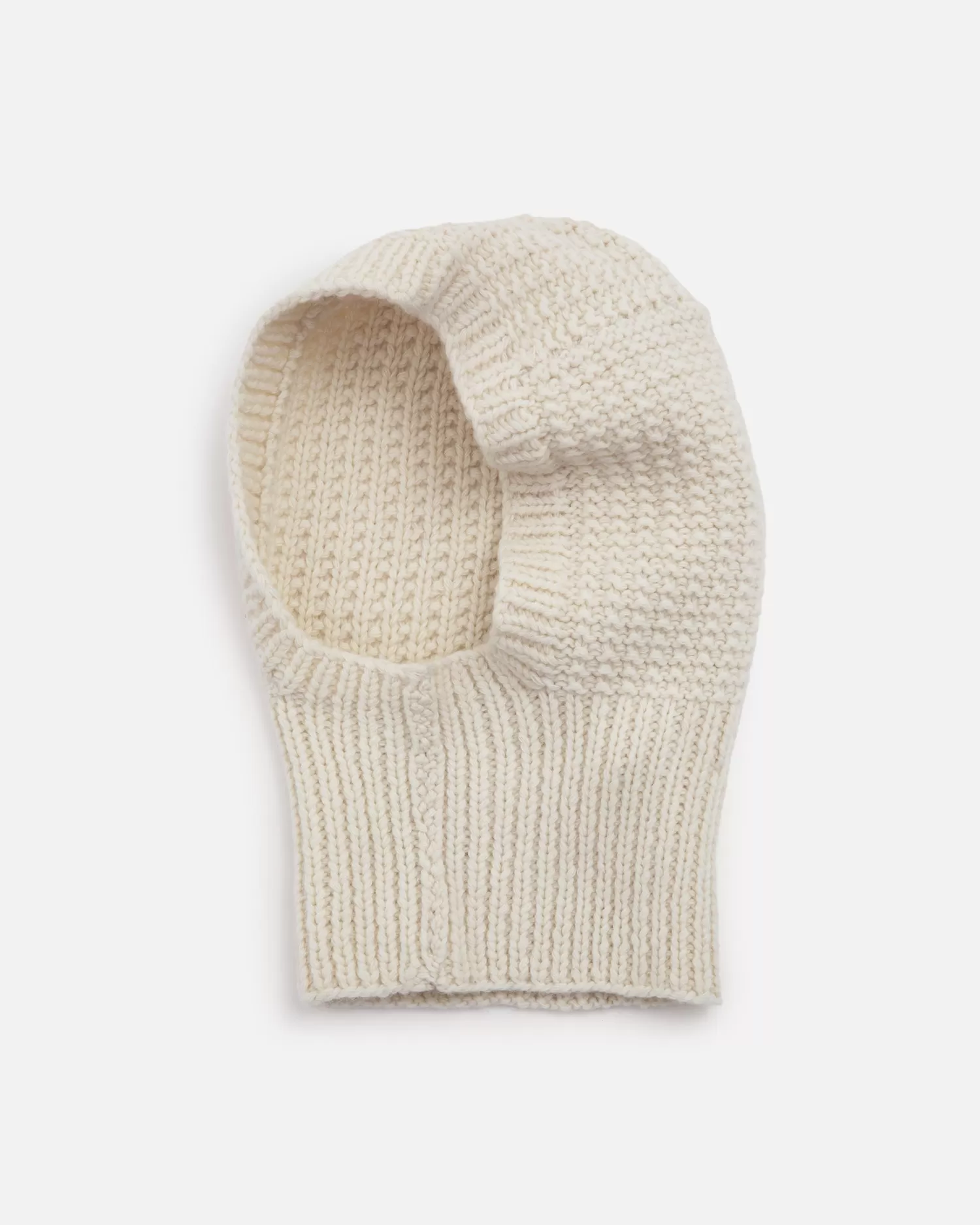 Shop Wool Balaclava Headwear | Headwear