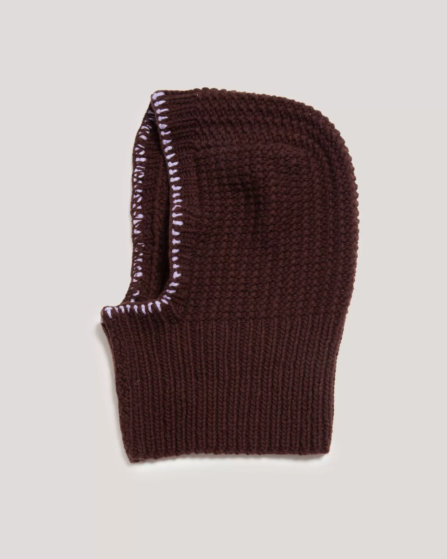 Best Wool Balaclava Headwear | Headwear