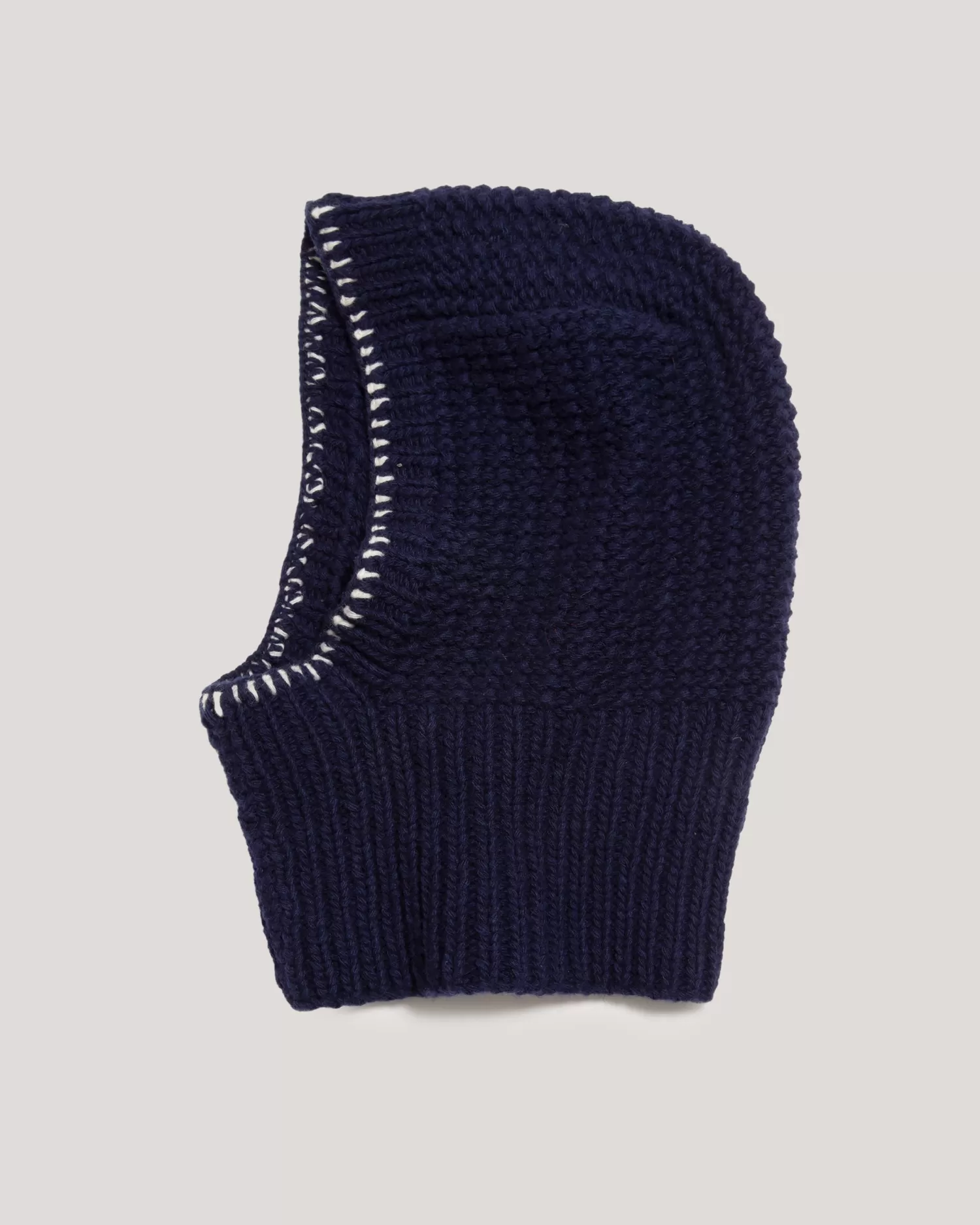 Best Wool Balaclava Headwear | Headwear