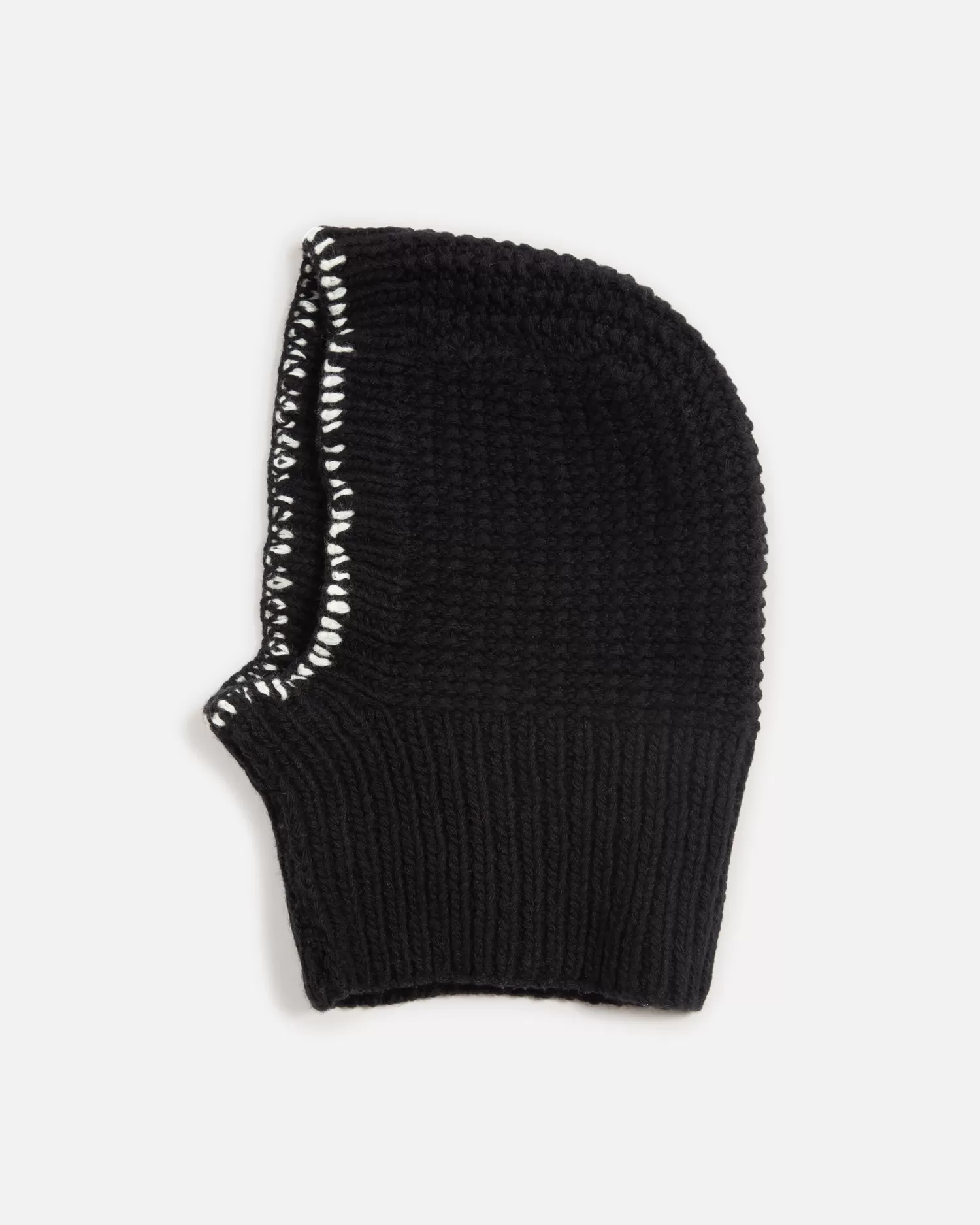 Cheap Wool Balaclava Headwear | Headwear