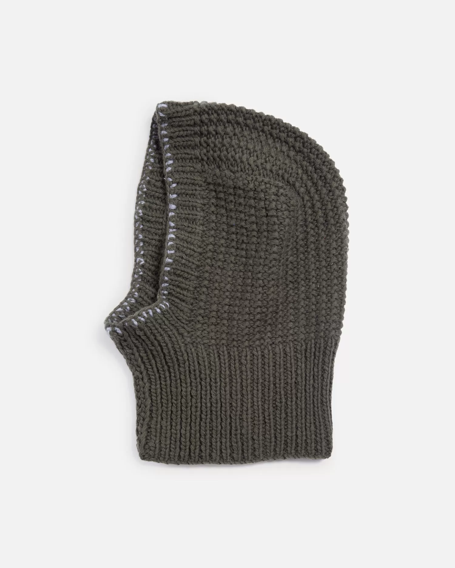 Flash Sale Wool Balaclava Headwear | Headwear