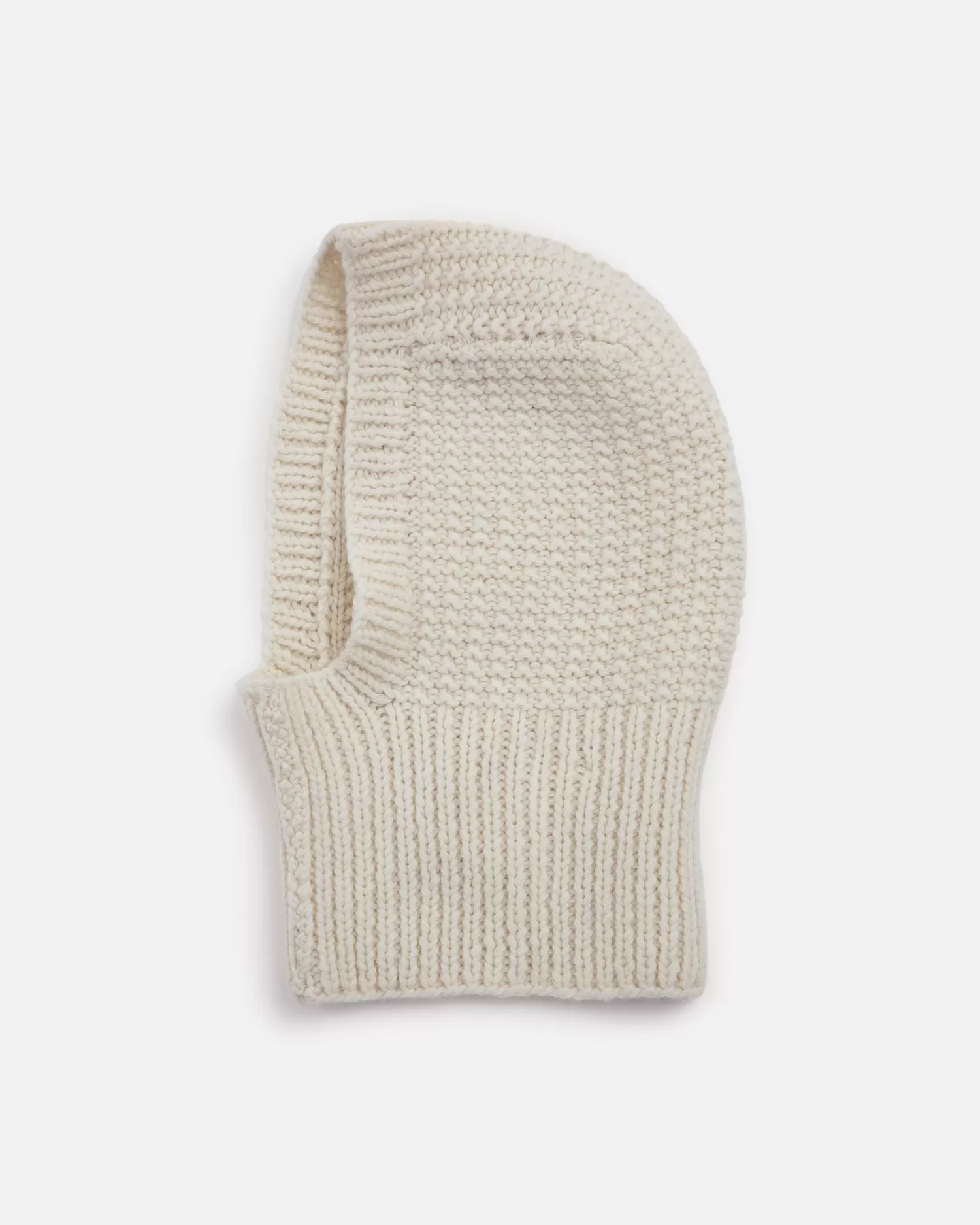 Shop Wool Balaclava Headwear | Headwear