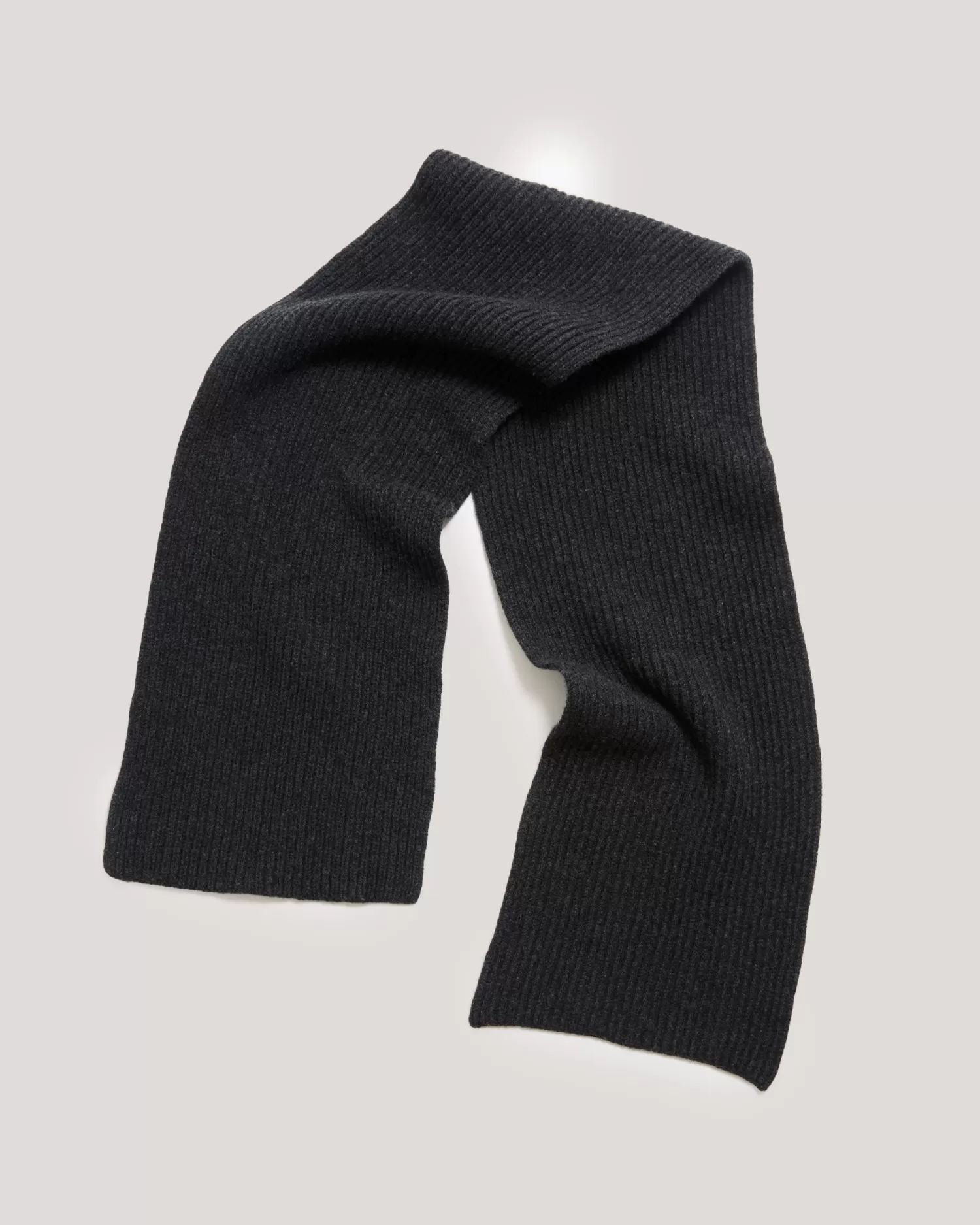 Clearance Wool Scarf Scarves & Gloves | Scarves & Gloves